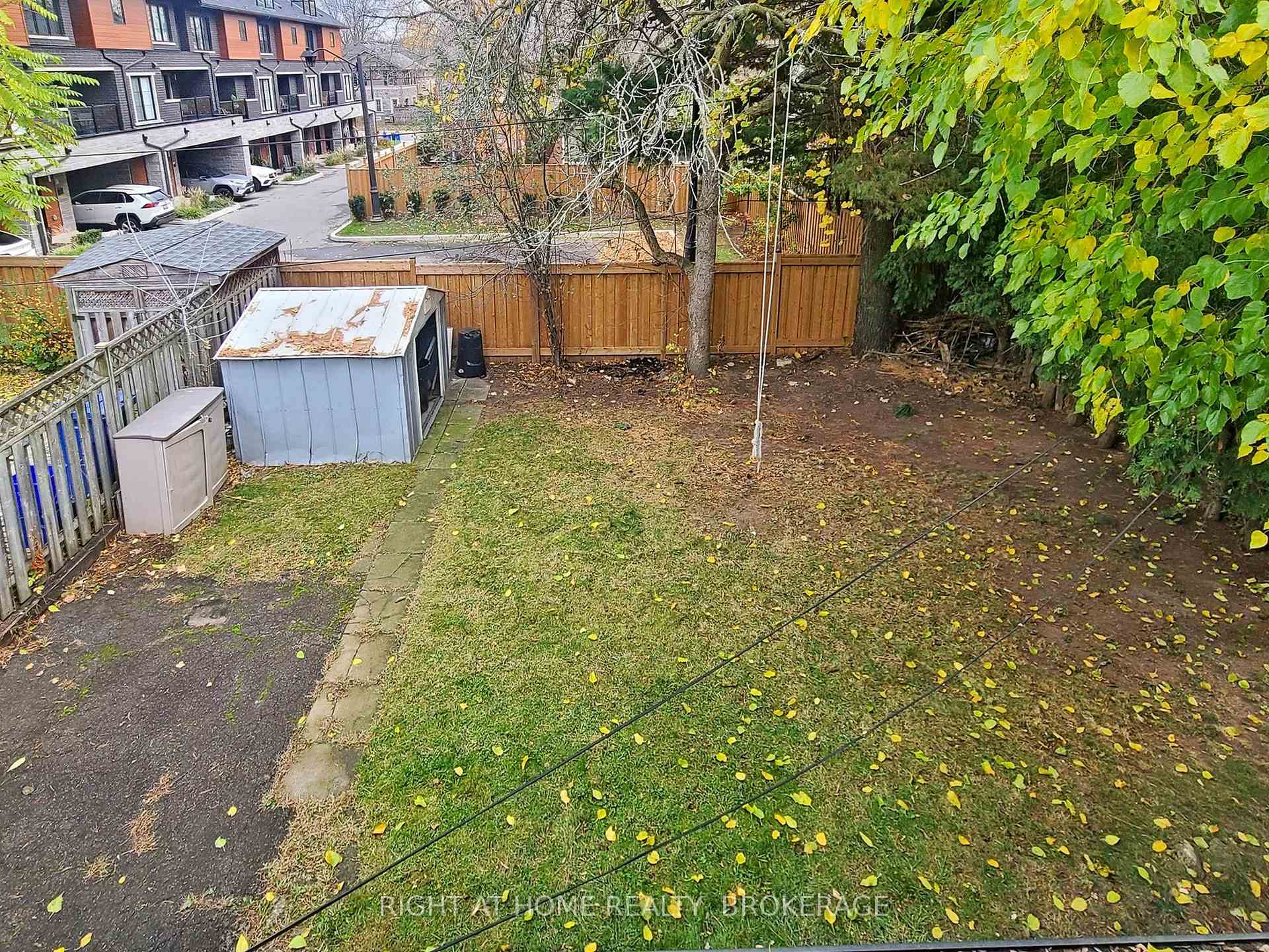 Photo 29 of Unit 3, 2060 Prospect Street, Burlington, Brant — HOMEH