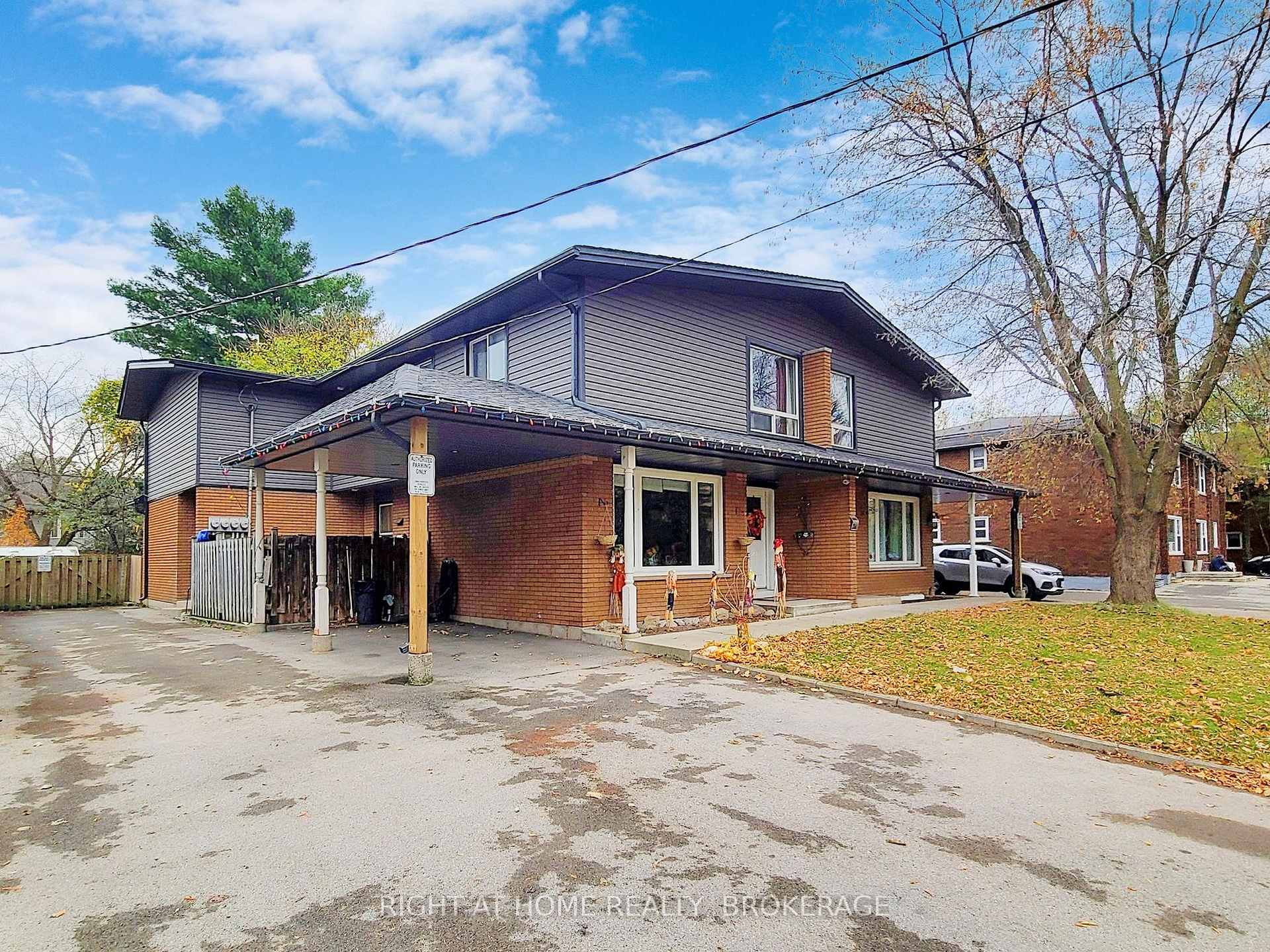 Photo 34 of Unit 3, 2060 Prospect Street, Burlington, Brant — HOMEH