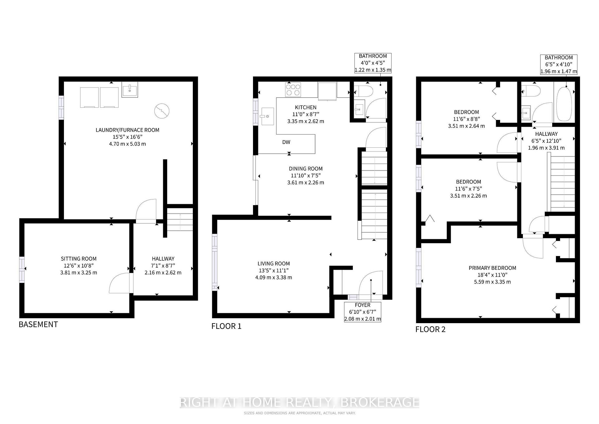 Photo 35 of Unit 3, 2060 Prospect Street, Burlington, Brant — HOMEH