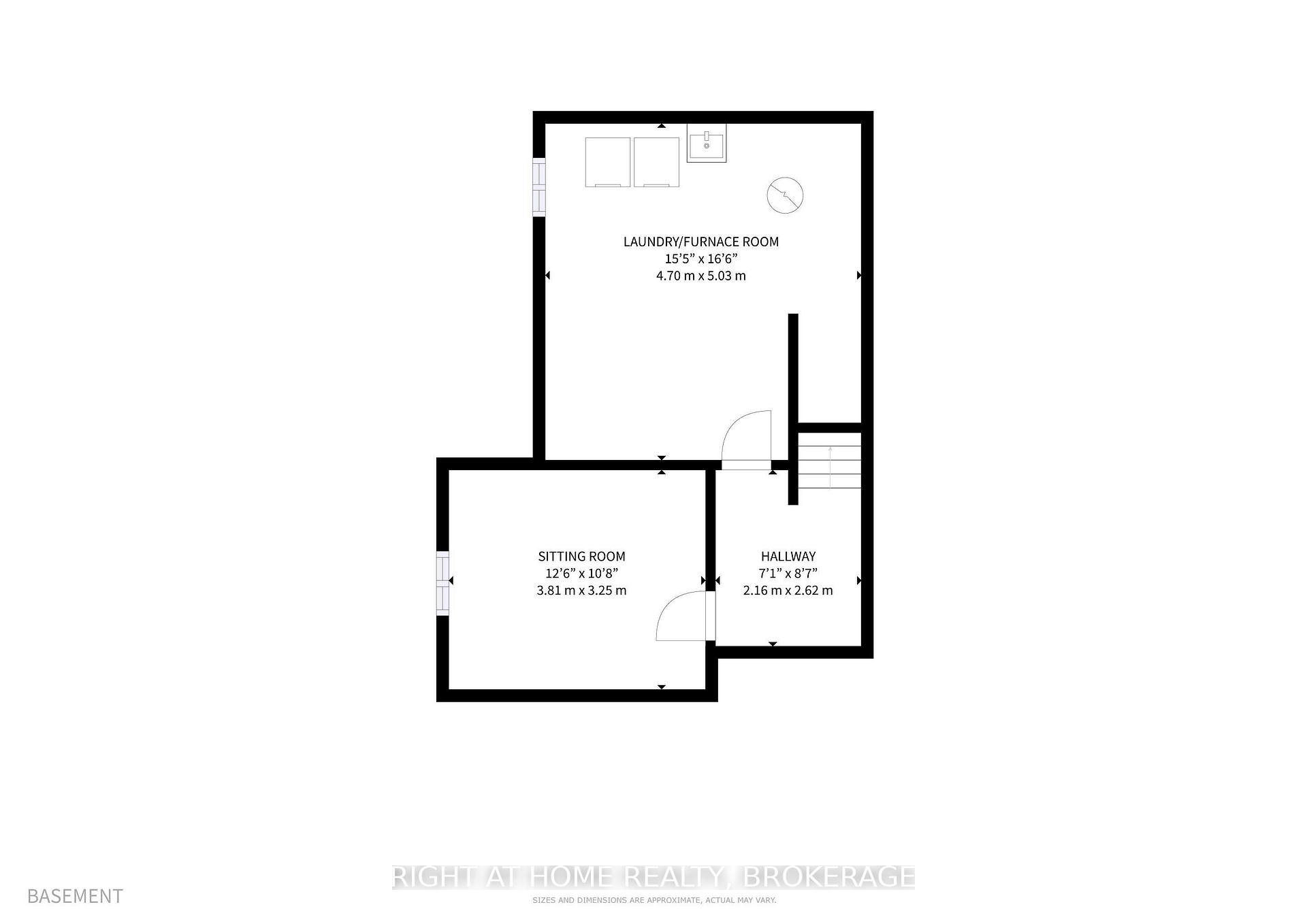 Photo 36 of Unit 3, 2060 Prospect Street, Burlington, Brant — HOMEH