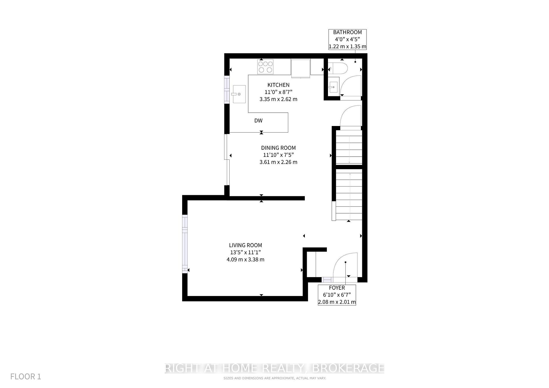 Photo 37 of Unit 3, 2060 Prospect Street, Burlington, Brant — HOMEH