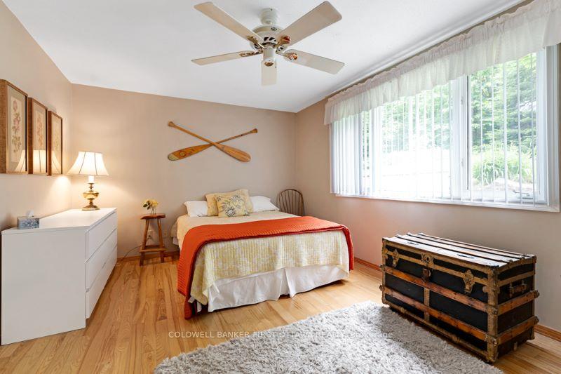 Photo 20 of 1215 Krings Lane, Frontenac, Frontenac North — HOMEH