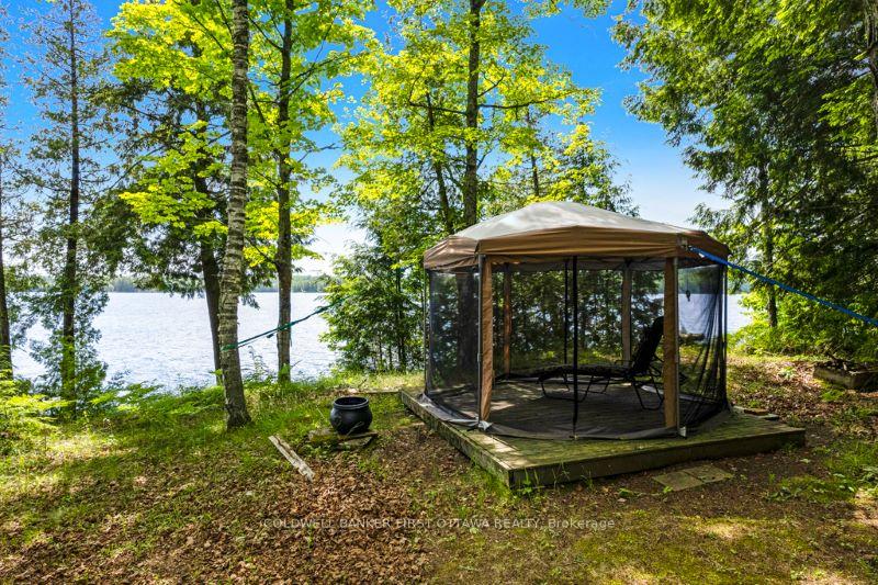 Photo 27 of 1215 Krings Lane, Frontenac, Frontenac North — HOMEH