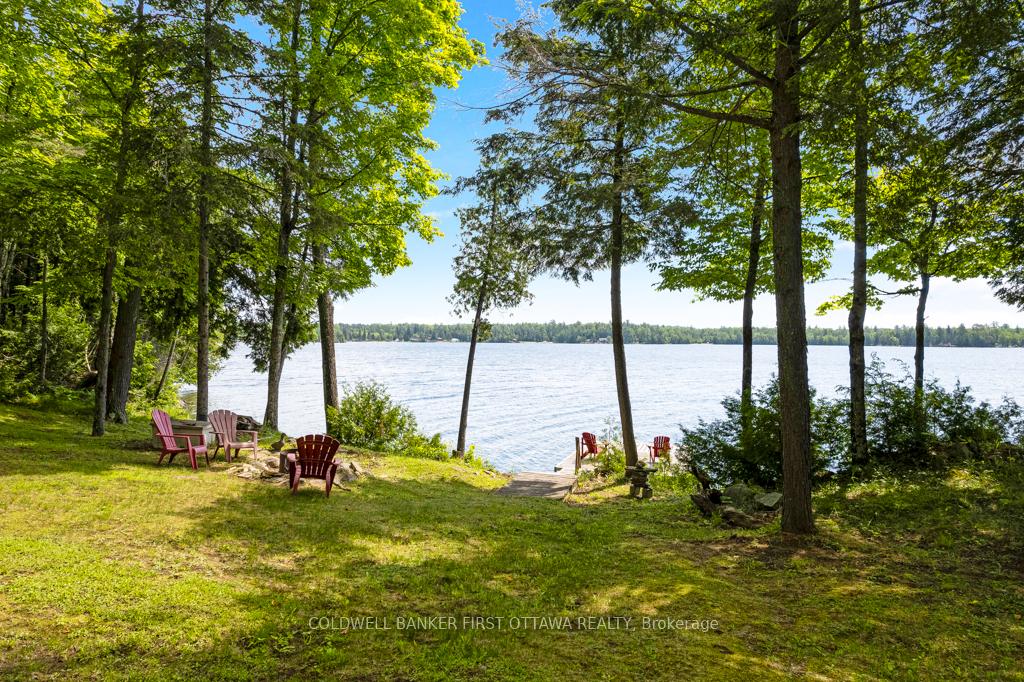 Photo 28 of 1215 Krings Lane, Frontenac, Frontenac North — HOMEH