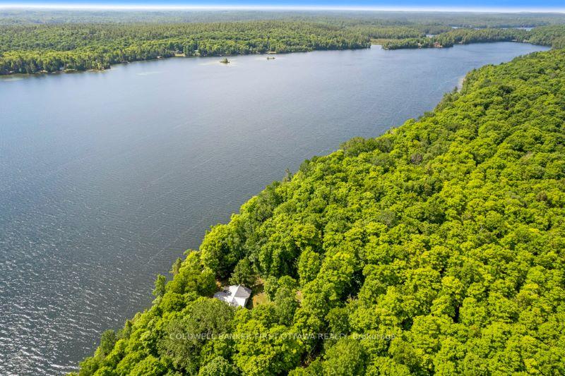 Photo 29 of 1215 Krings Lane, Frontenac, Frontenac North — HOMEH