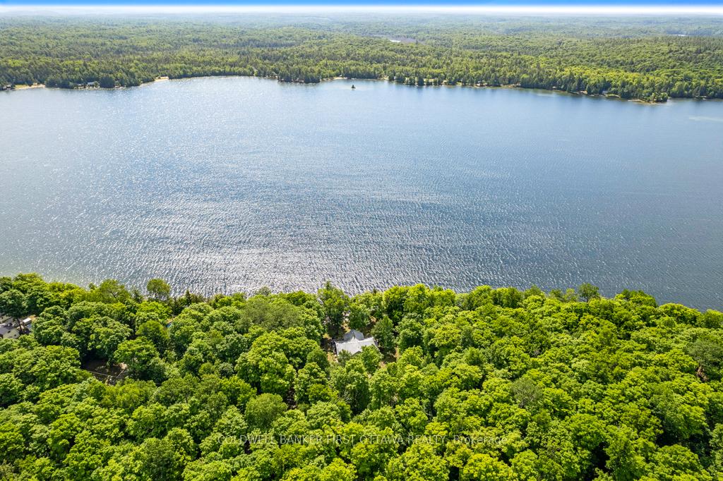 Photo 30 of 1215 Krings Lane, Frontenac, Frontenac North — HOMEH