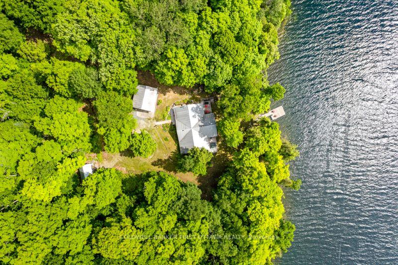 Photo 32 of 1215 Krings Lane, Frontenac, Frontenac North — HOMEH
