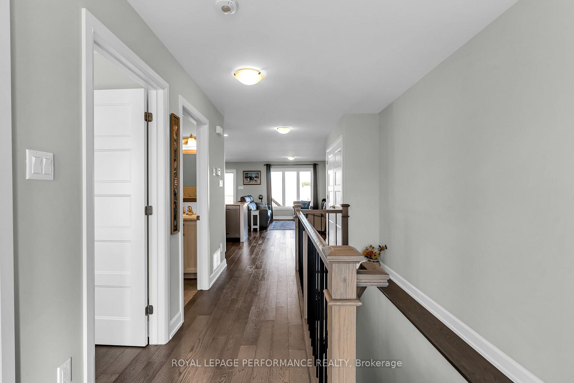 Photo 6 of 356 Belfort Crescent, Cornwall — HOMEH