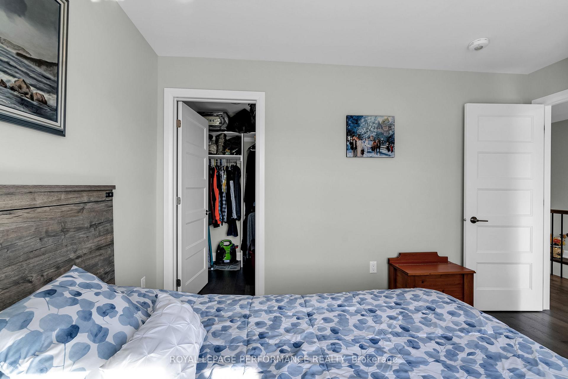 Photo 9 of 356 Belfort Crescent, Cornwall — HOMEH