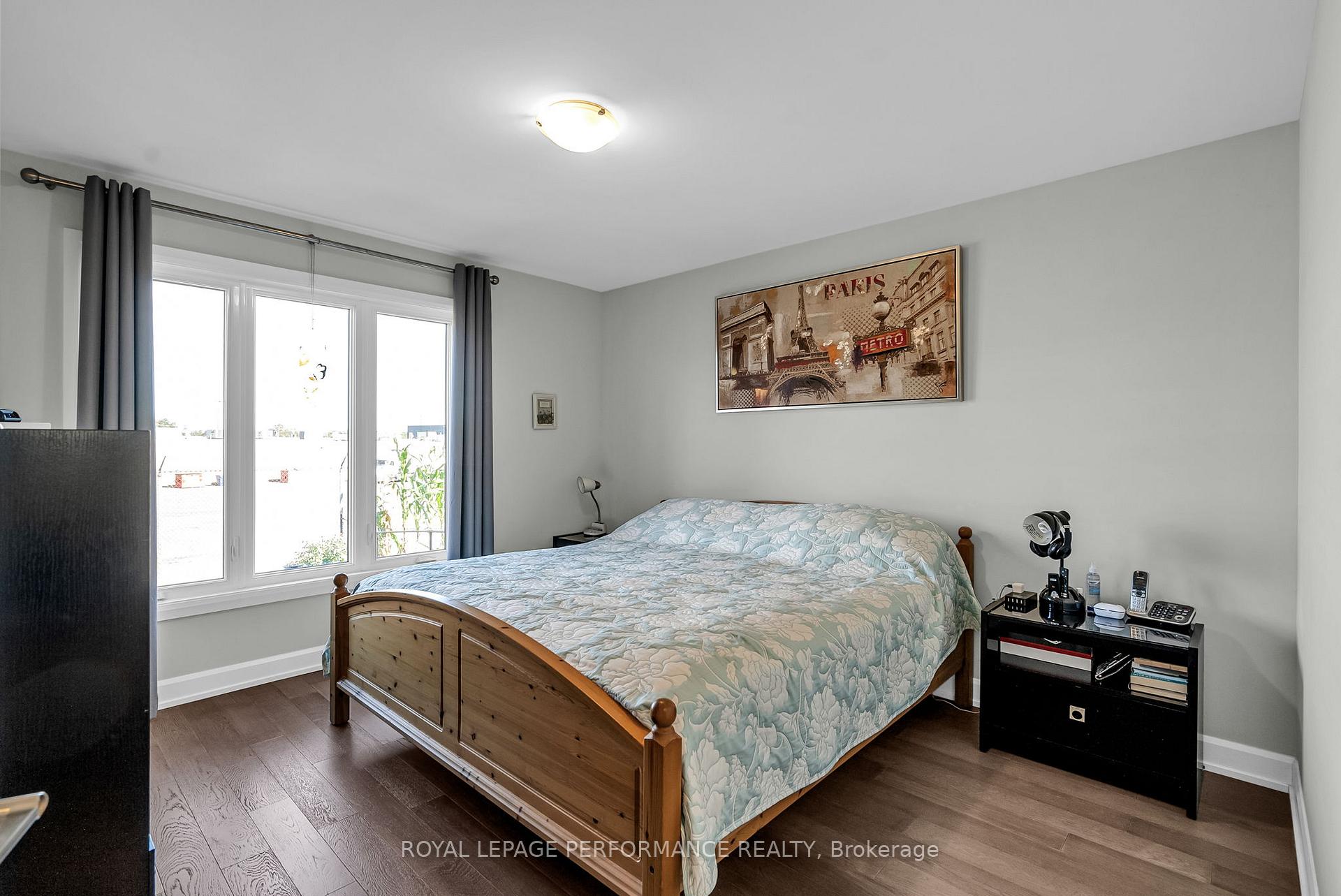 Photo 23 of 356 Belfort Crescent, Cornwall — HOMEH