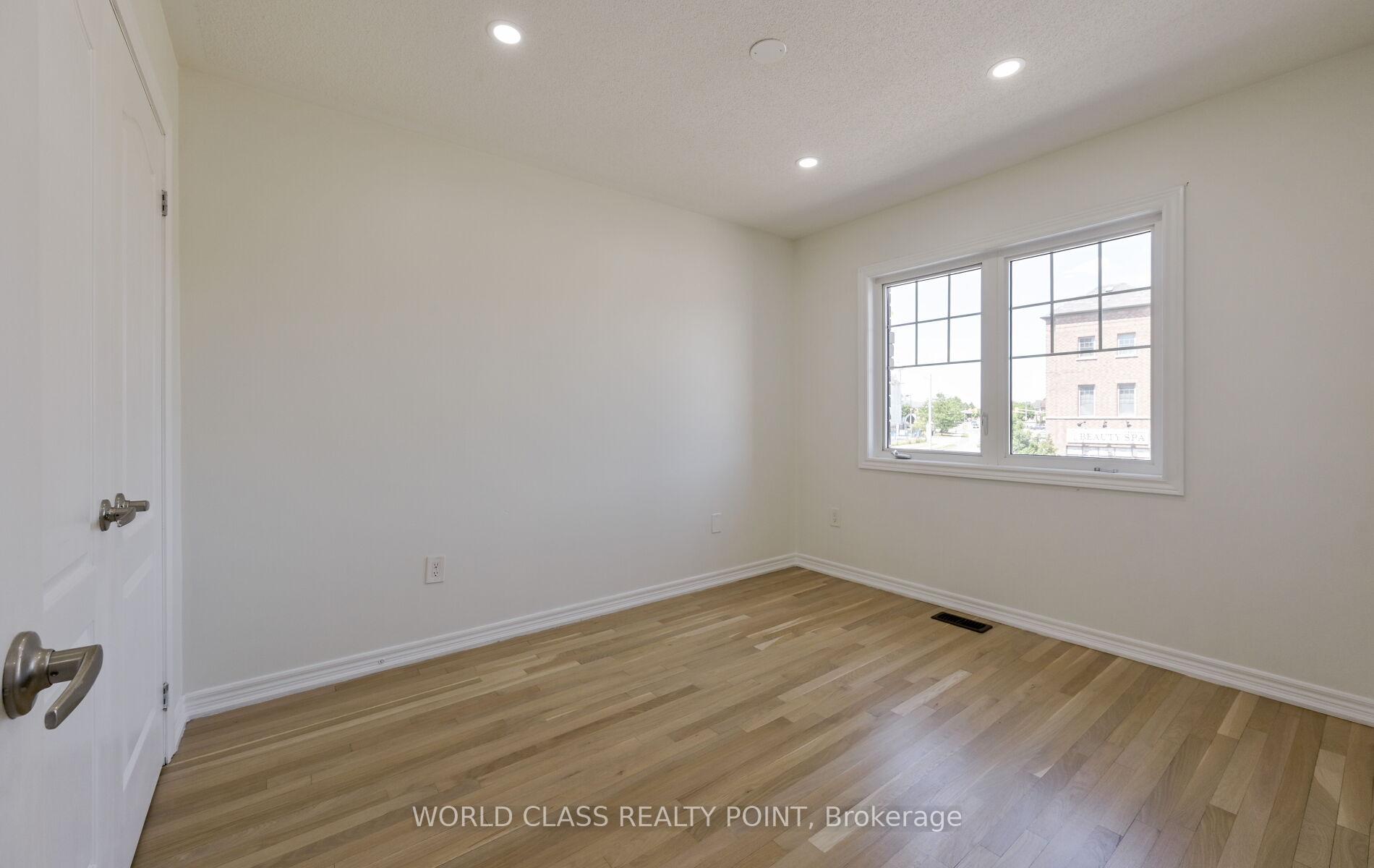 Photo 21 of 6 Davenfield Circle, Brampton, Bram East — HOMEH