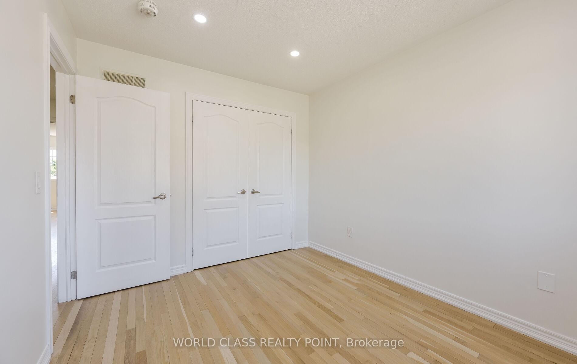 Photo 40 of 6 Davenfield Circle, Brampton, Bram East — HOMEH