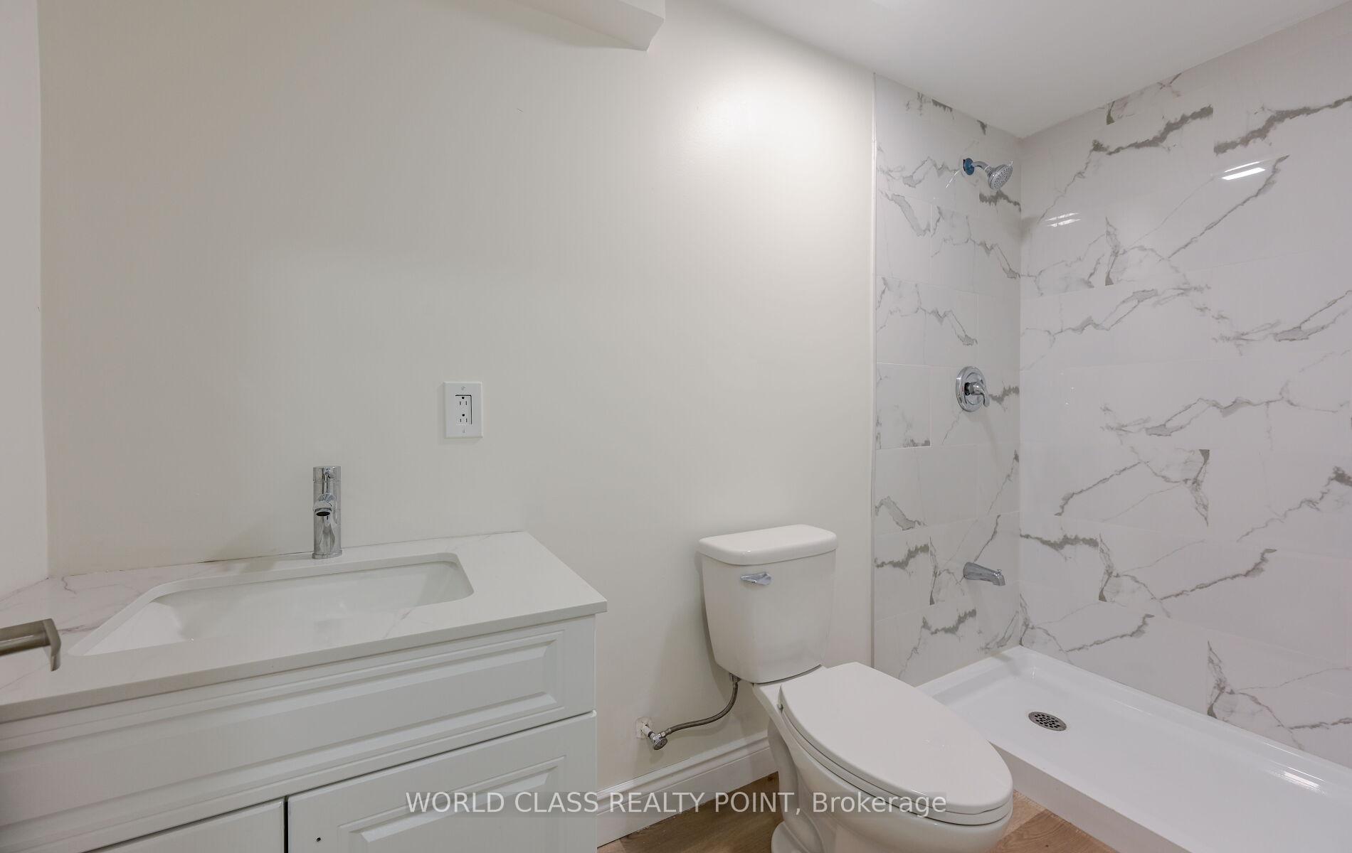 Photo 25 of 6 Davenfield Circle, Brampton, Bram East — HOMEH