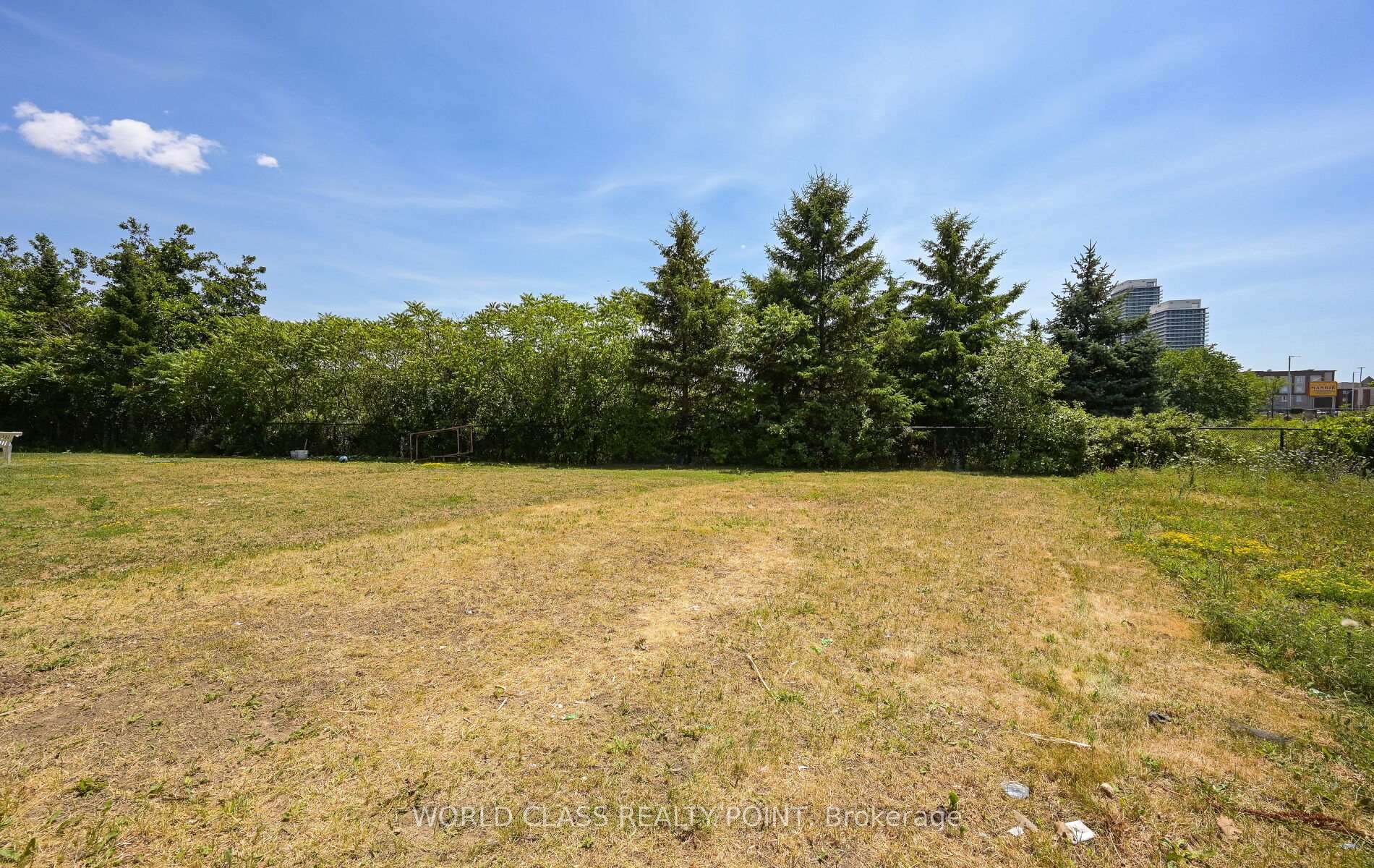 Photo 35 of 6 Davenfield Circle, Brampton, Bram East — HOMEH