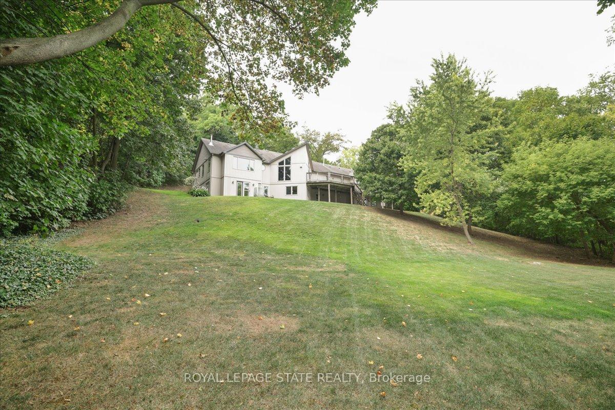 Photo 47 of 55 Mountain Street, Grimsby, Grimsby East — HOMEH