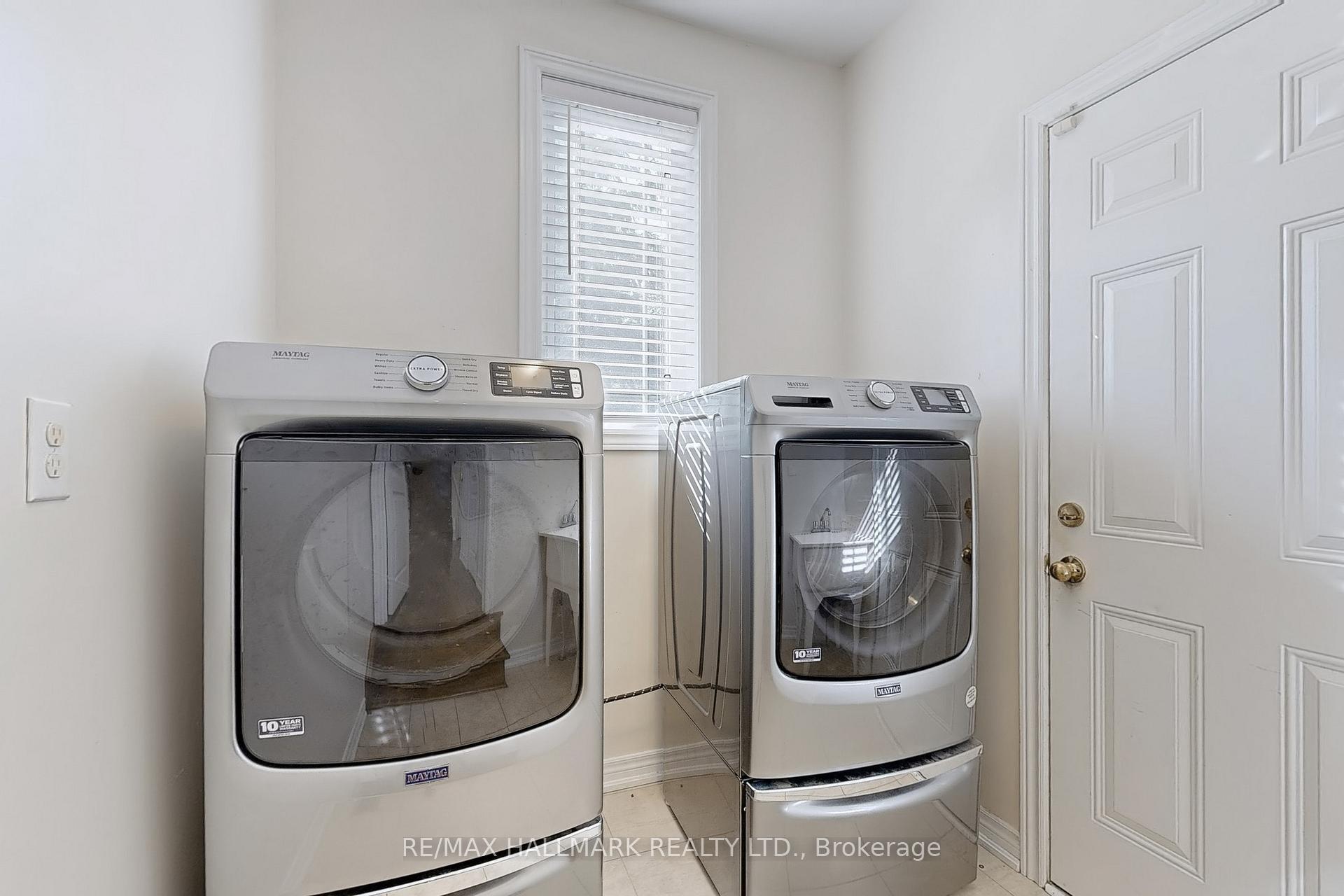 Photo 15 of 41 Mackenzie Court, Georgina, Keswick North — HOMEH