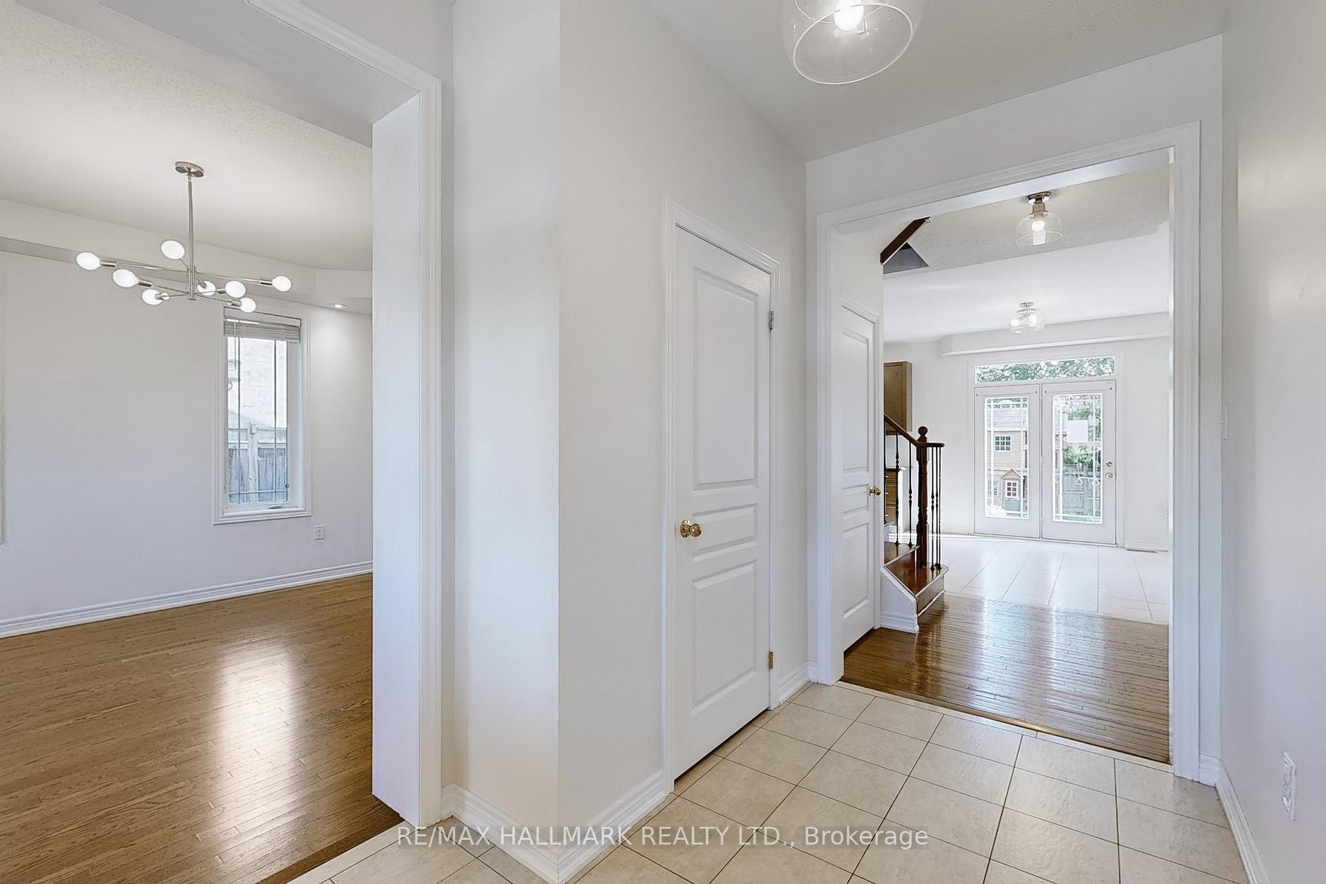 Photo 16 of 41 Mackenzie Court, Georgina, Keswick North — HOMEH