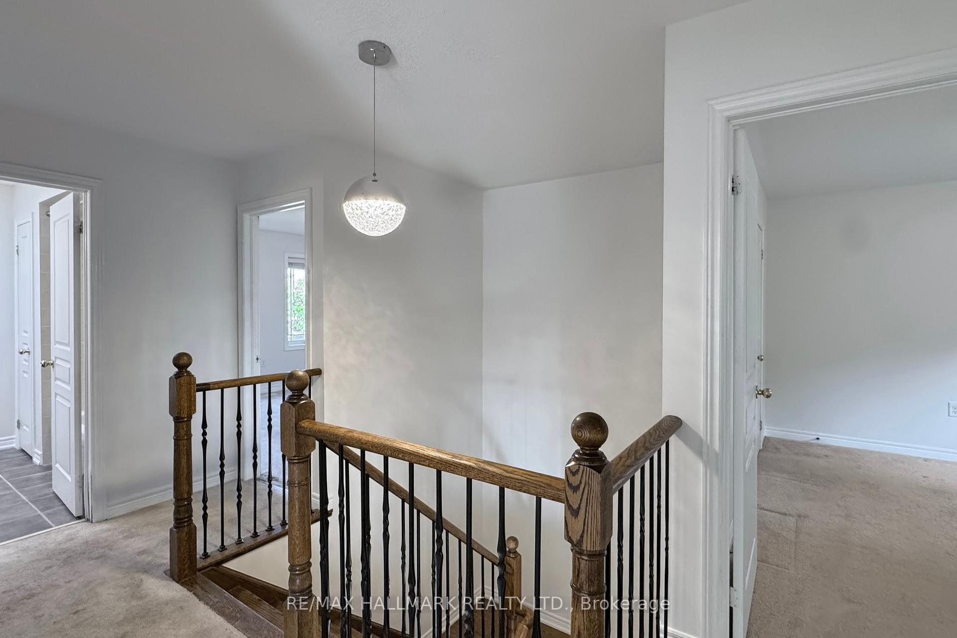 Photo 19 of 41 Mackenzie Court, Georgina, Keswick North — HOMEH