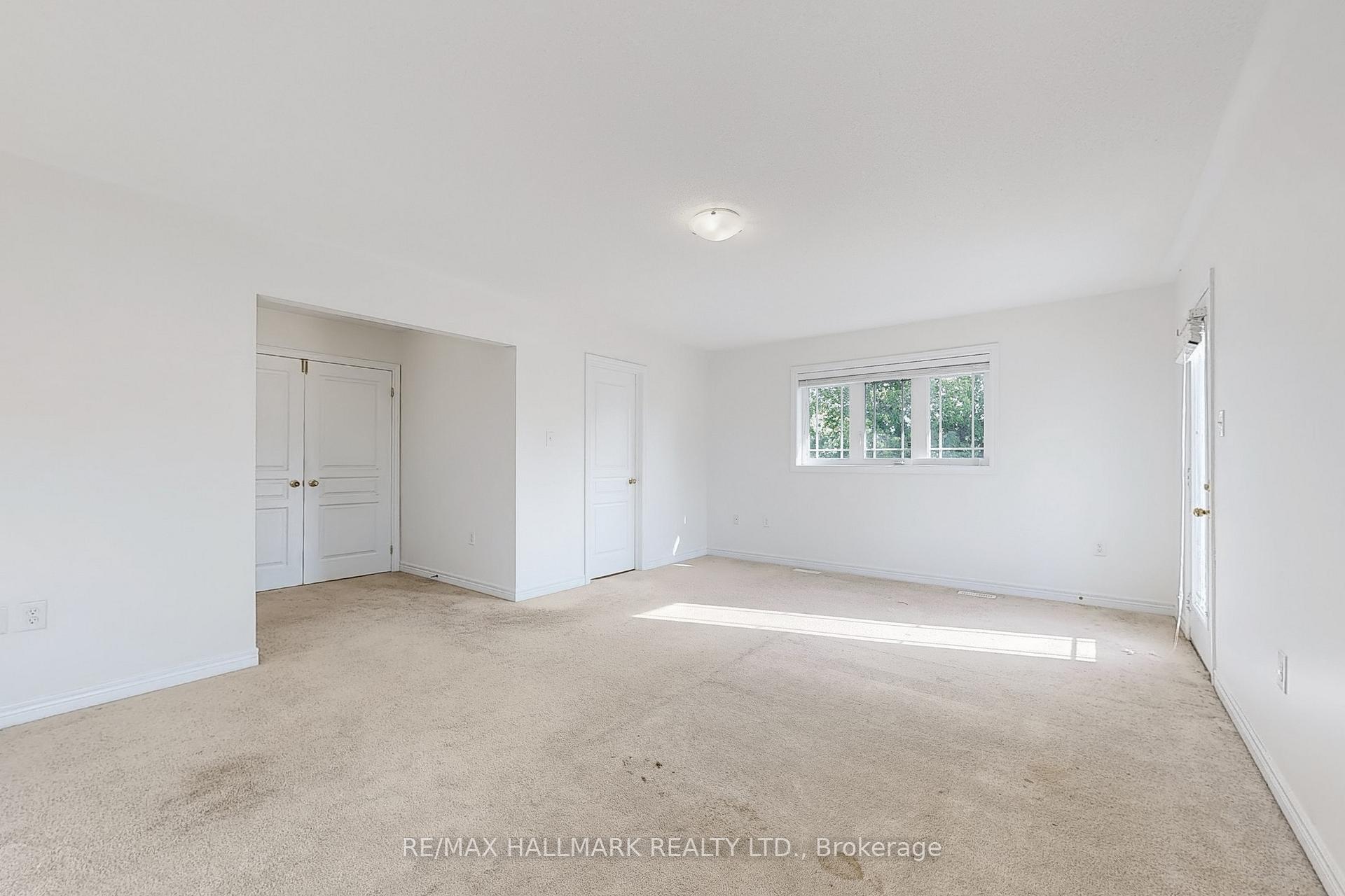 Photo 21 of 41 Mackenzie Court, Georgina, Keswick North — HOMEH