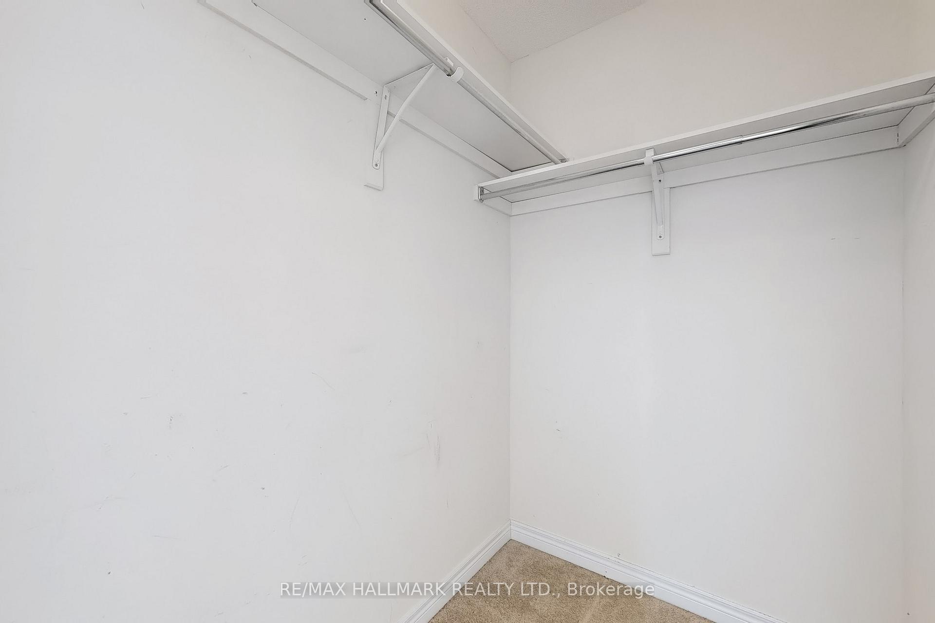 Photo 24 of 41 Mackenzie Court, Georgina, Keswick North — HOMEH