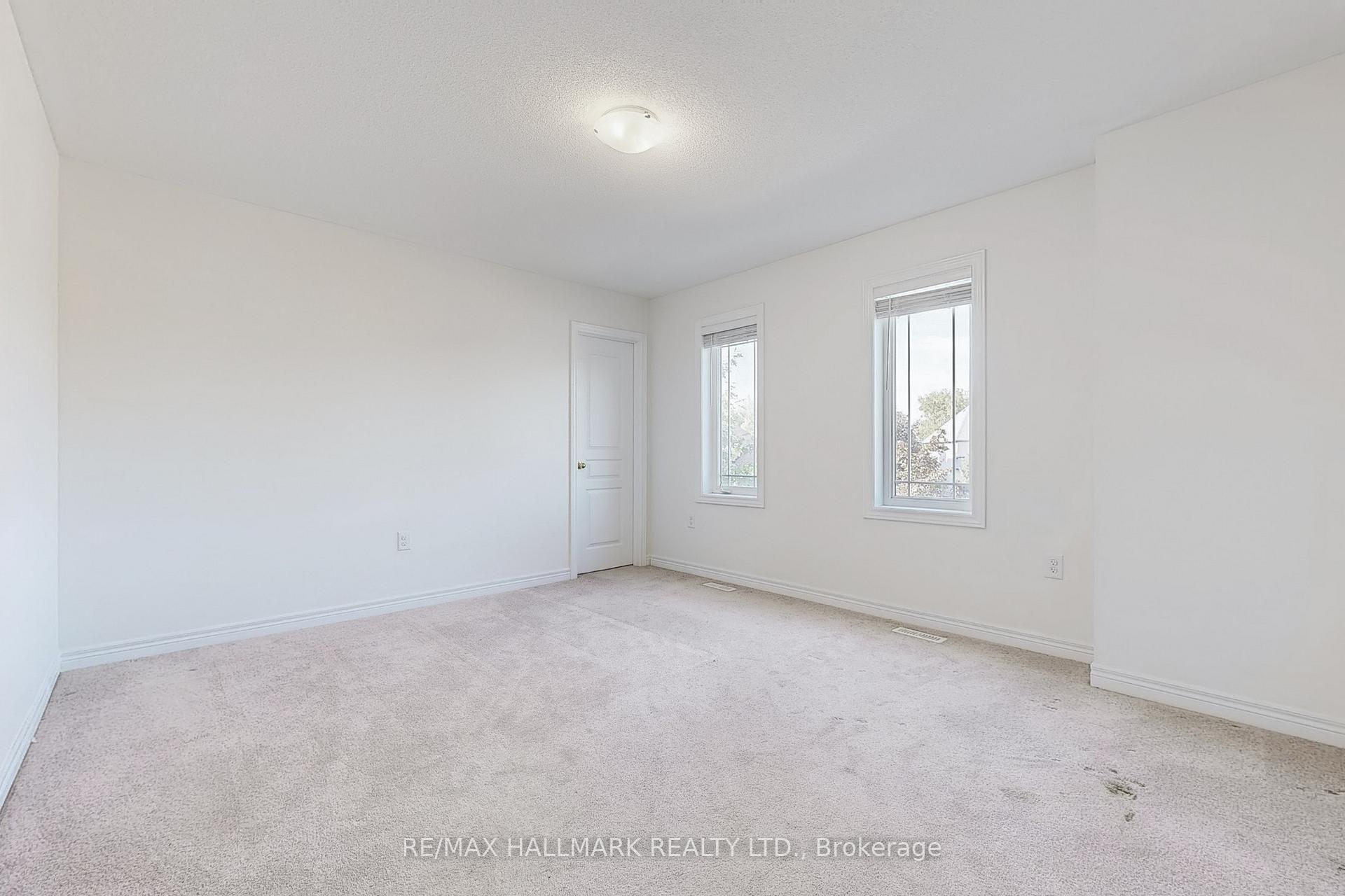 Photo 27 of 41 Mackenzie Court, Georgina, Keswick North — HOMEH