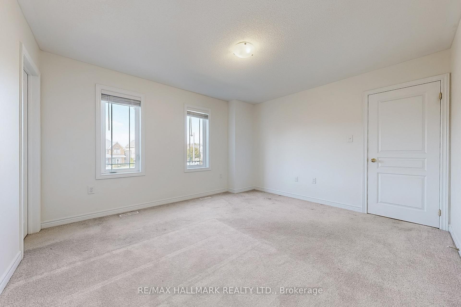 Photo 28 of 41 Mackenzie Court, Georgina, Keswick North — HOMEH