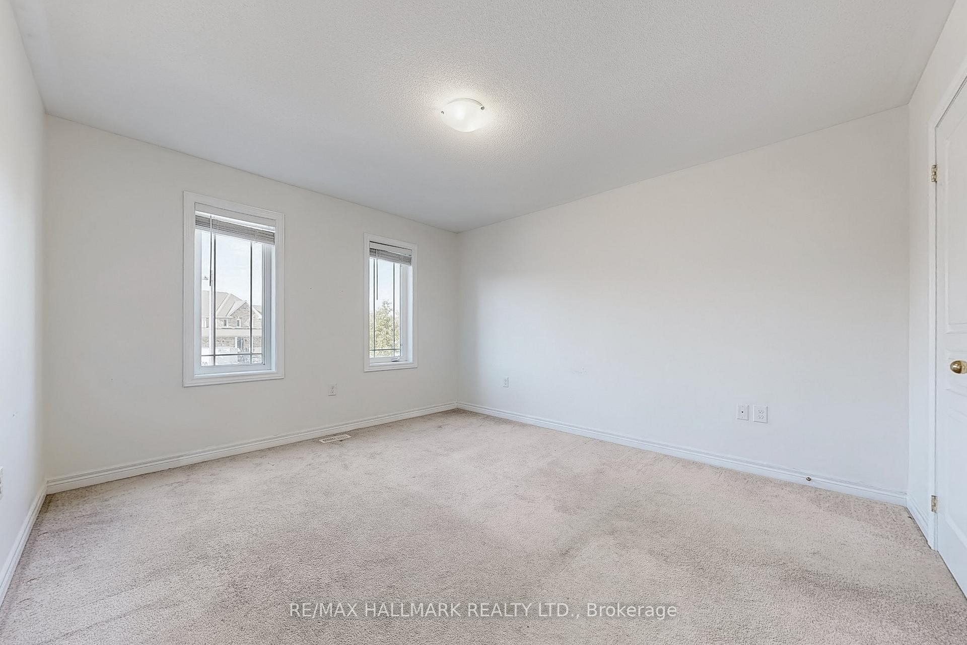 Photo 30 of 41 Mackenzie Court, Georgina, Keswick North — HOMEH