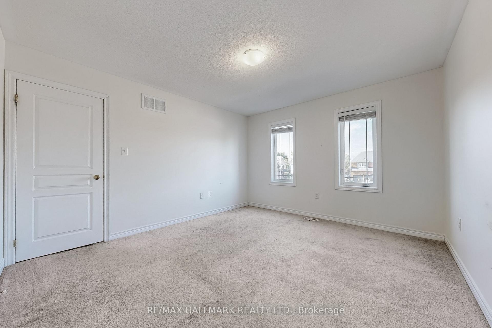 Photo 31 of 41 Mackenzie Court, Georgina, Keswick North — HOMEH