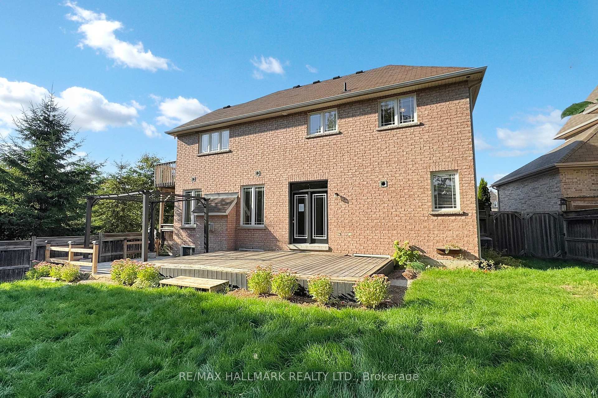 Photo 41 of 41 Mackenzie Court, Georgina, Keswick North — HOMEH