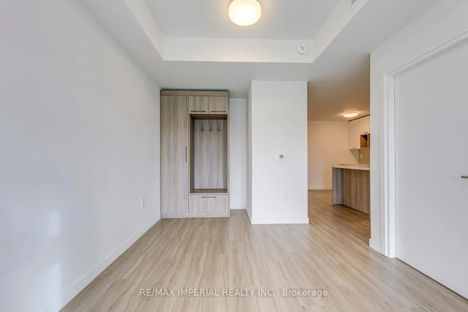 Photo 16 of Unit 1803, 49 Walnut Street S, Hamilton, Corktown — HOMEH