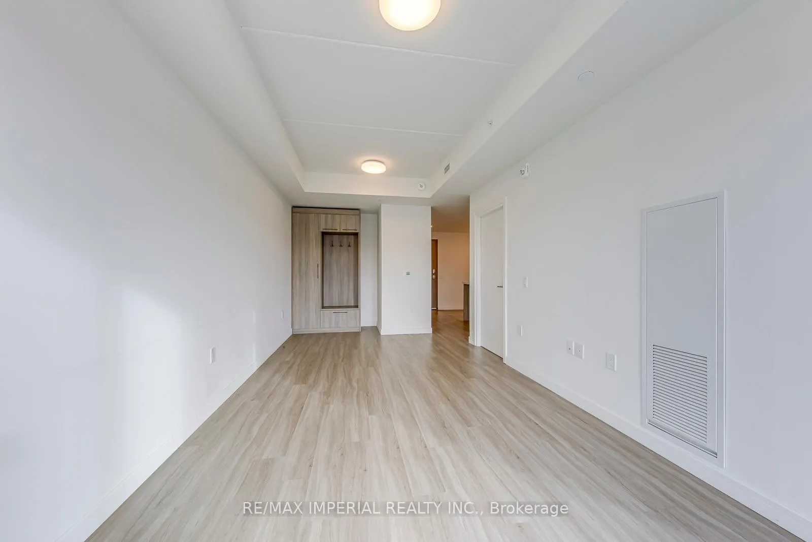 Photo 18 of Unit 1803, 49 Walnut Street S, Hamilton, Corktown — HOMEH