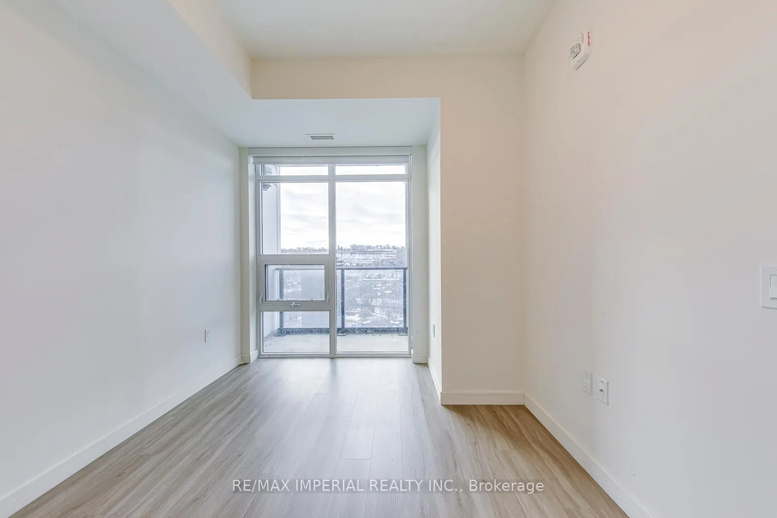 Photo 24 of Unit 1803, 49 Walnut Street S, Hamilton, Corktown — HOMEH