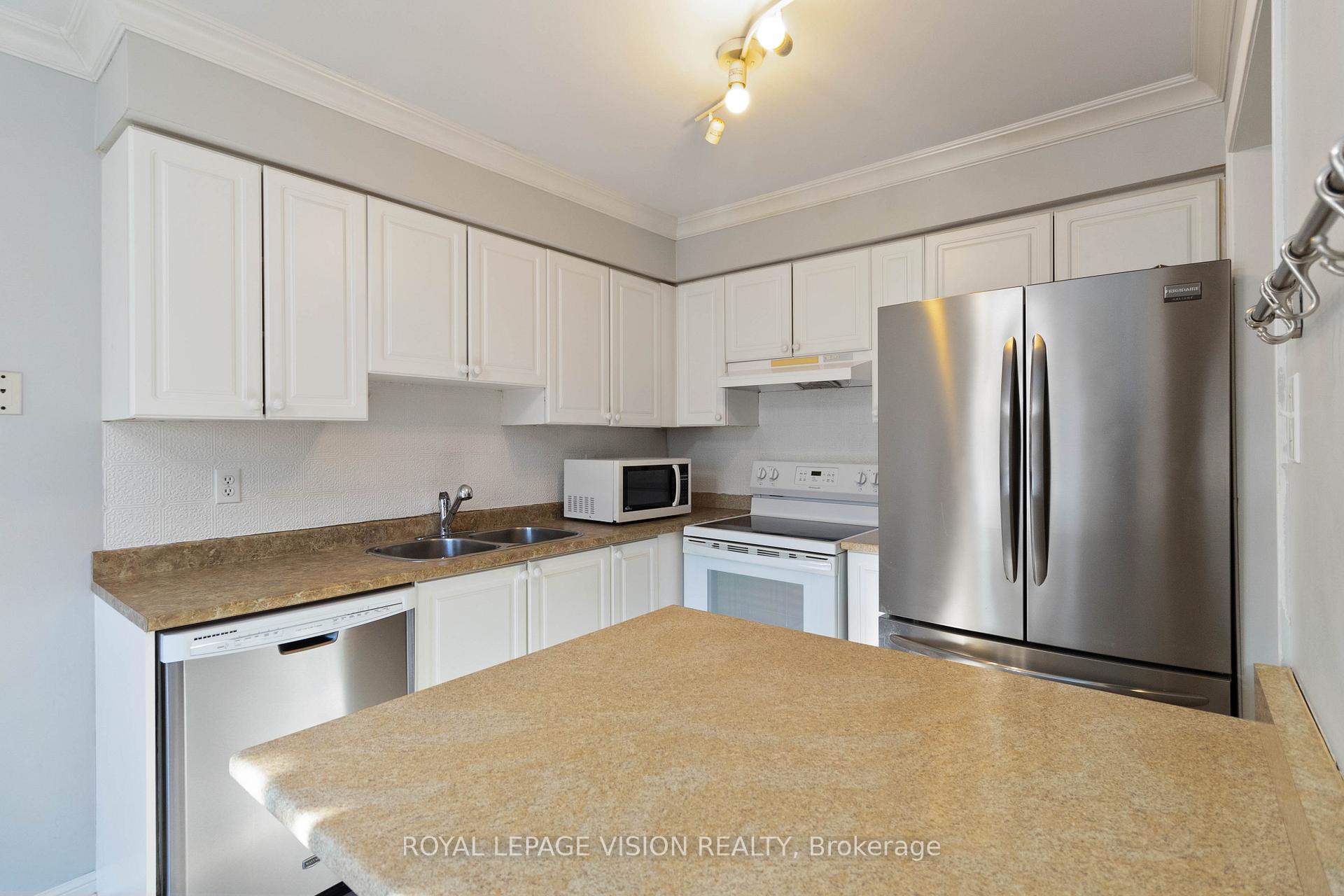 Photo 9 of 5141 Brada Crescent, Burlington, Orchard — HOMEH