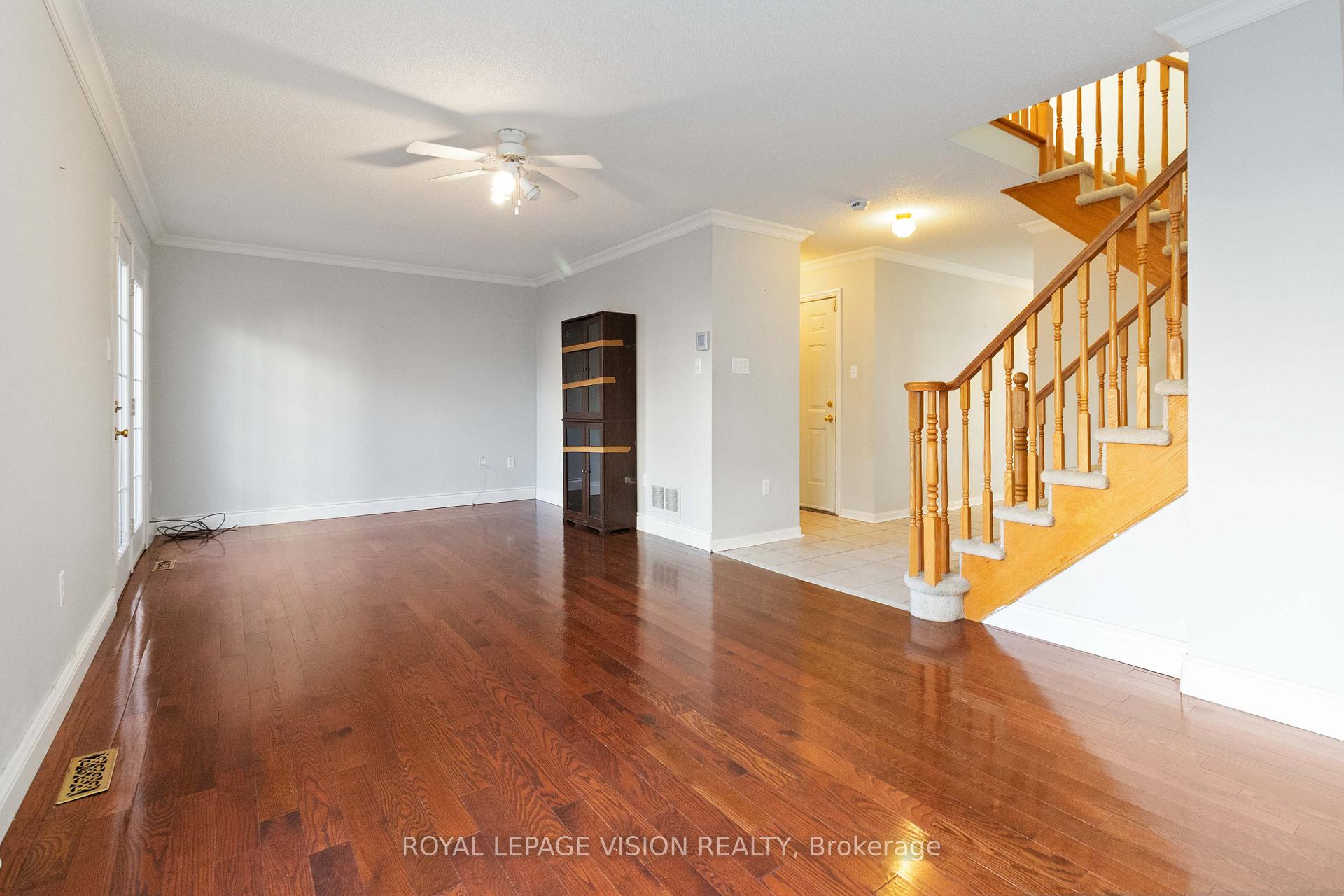 Photo 11 of 5141 Brada Crescent, Burlington, Orchard — HOMEH