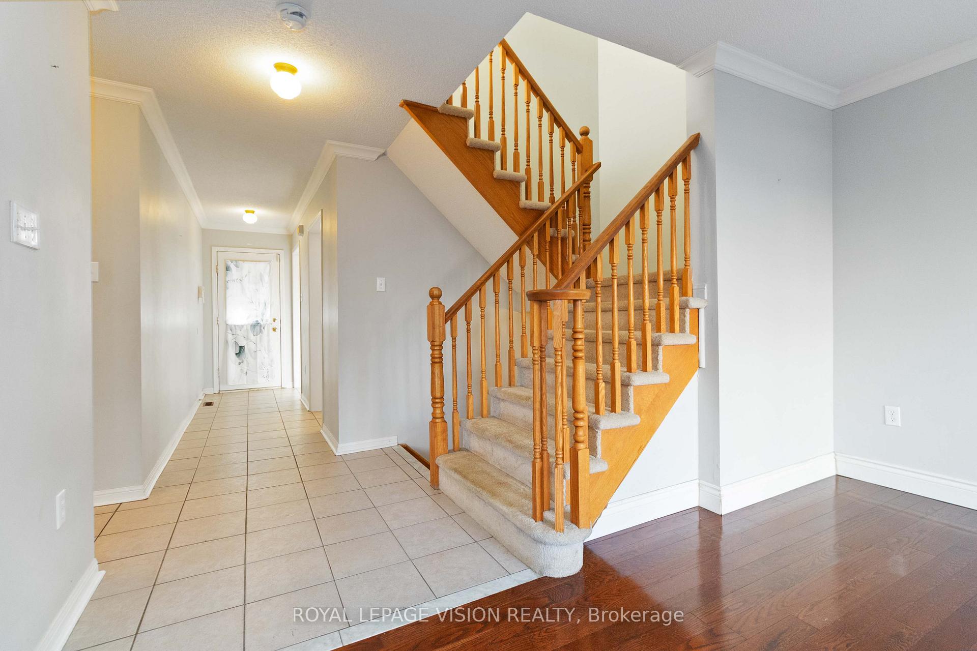 Photo 13 of 5141 Brada Crescent, Burlington, Orchard — HOMEH