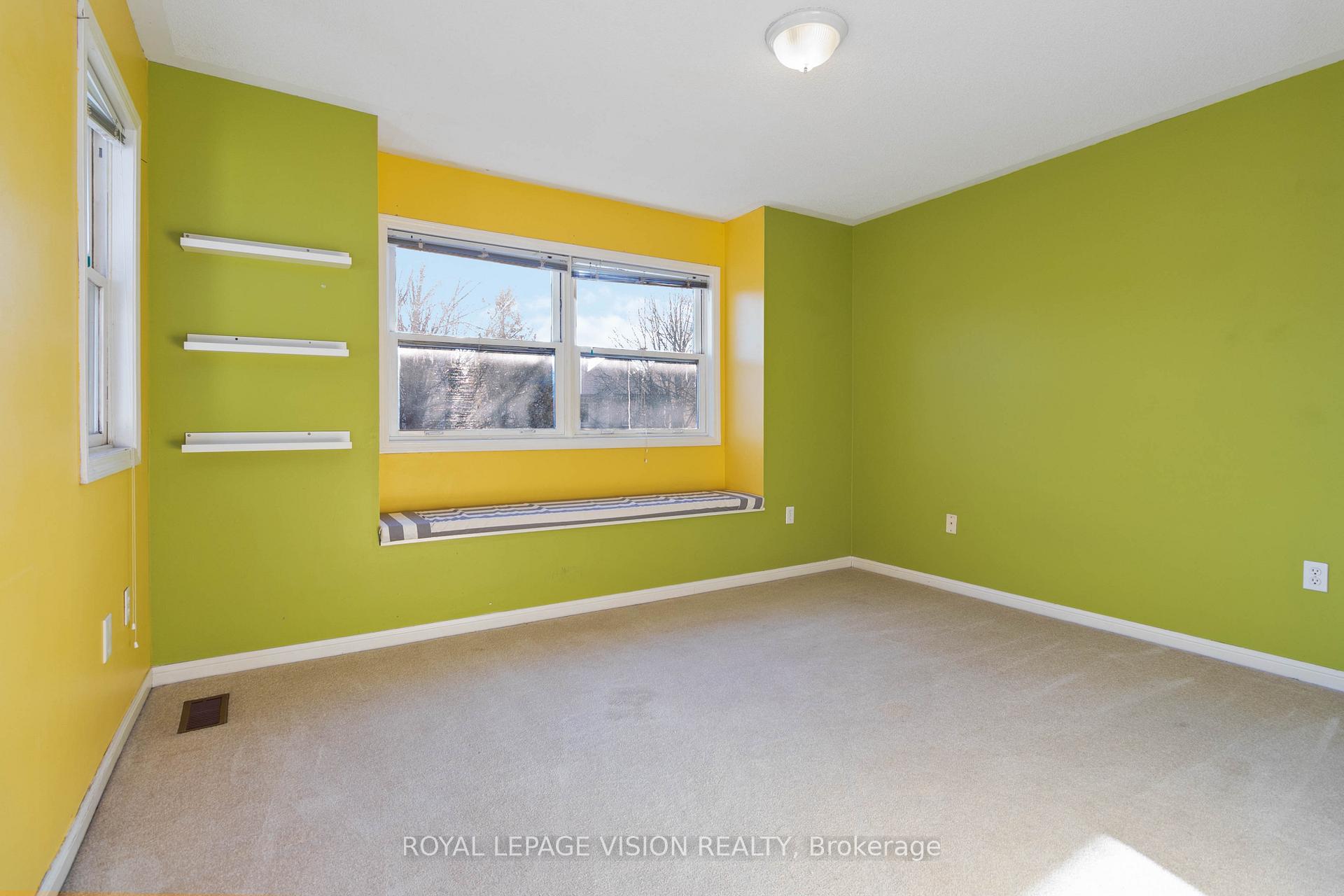 Photo 14 of 5141 Brada Crescent, Burlington, Orchard — HOMEH