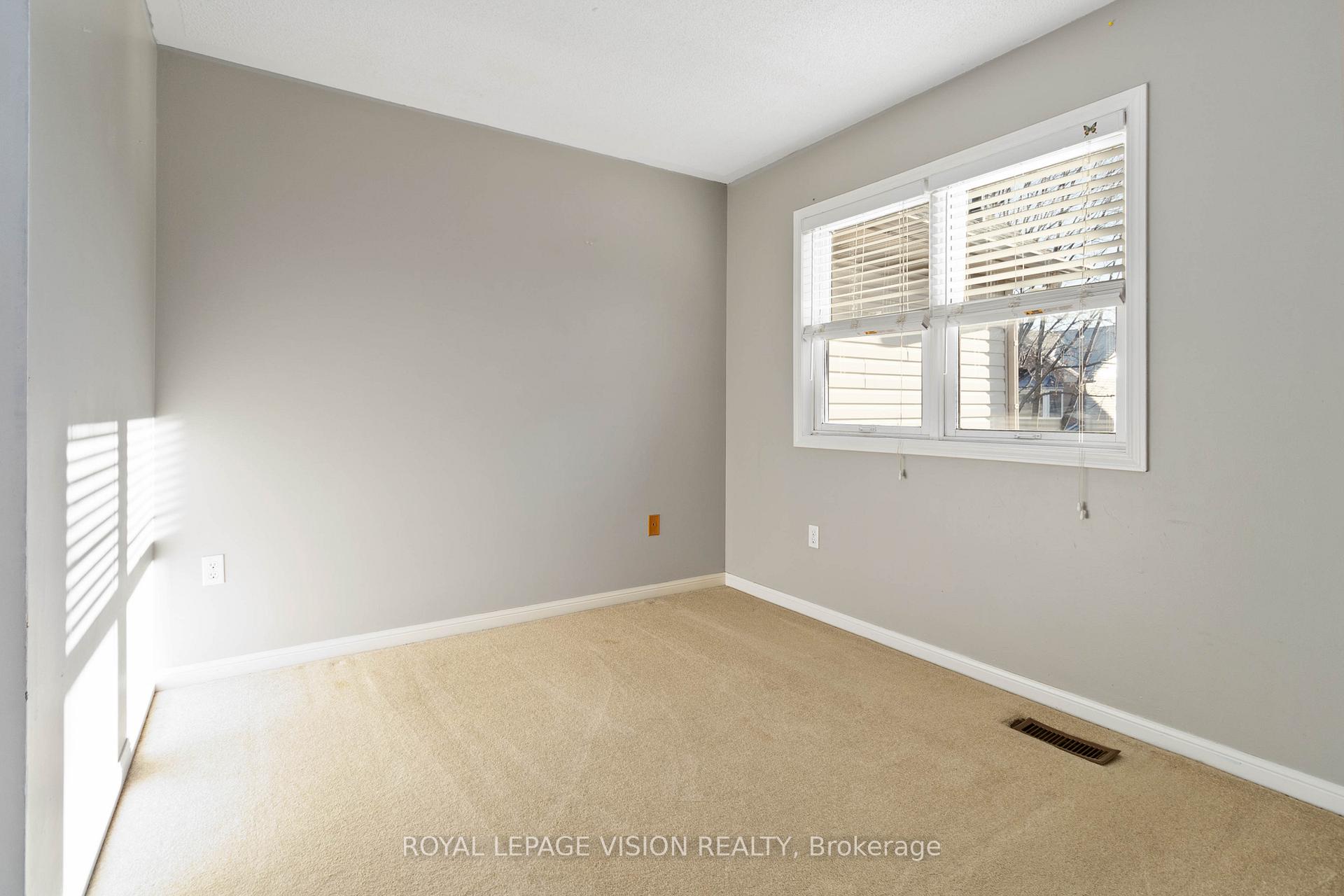 Photo 16 of 5141 Brada Crescent, Burlington, Orchard — HOMEH