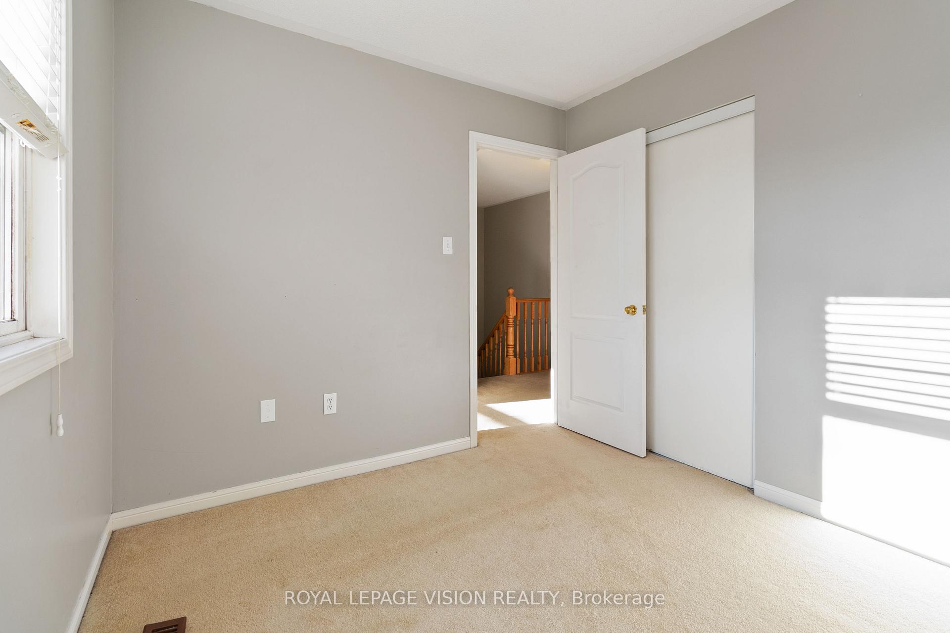 Photo 17 of 5141 Brada Crescent, Burlington, Orchard — HOMEH