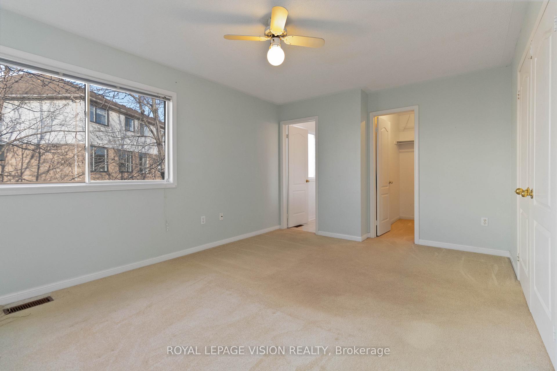 Photo 19 of 5141 Brada Crescent, Burlington, Orchard — HOMEH