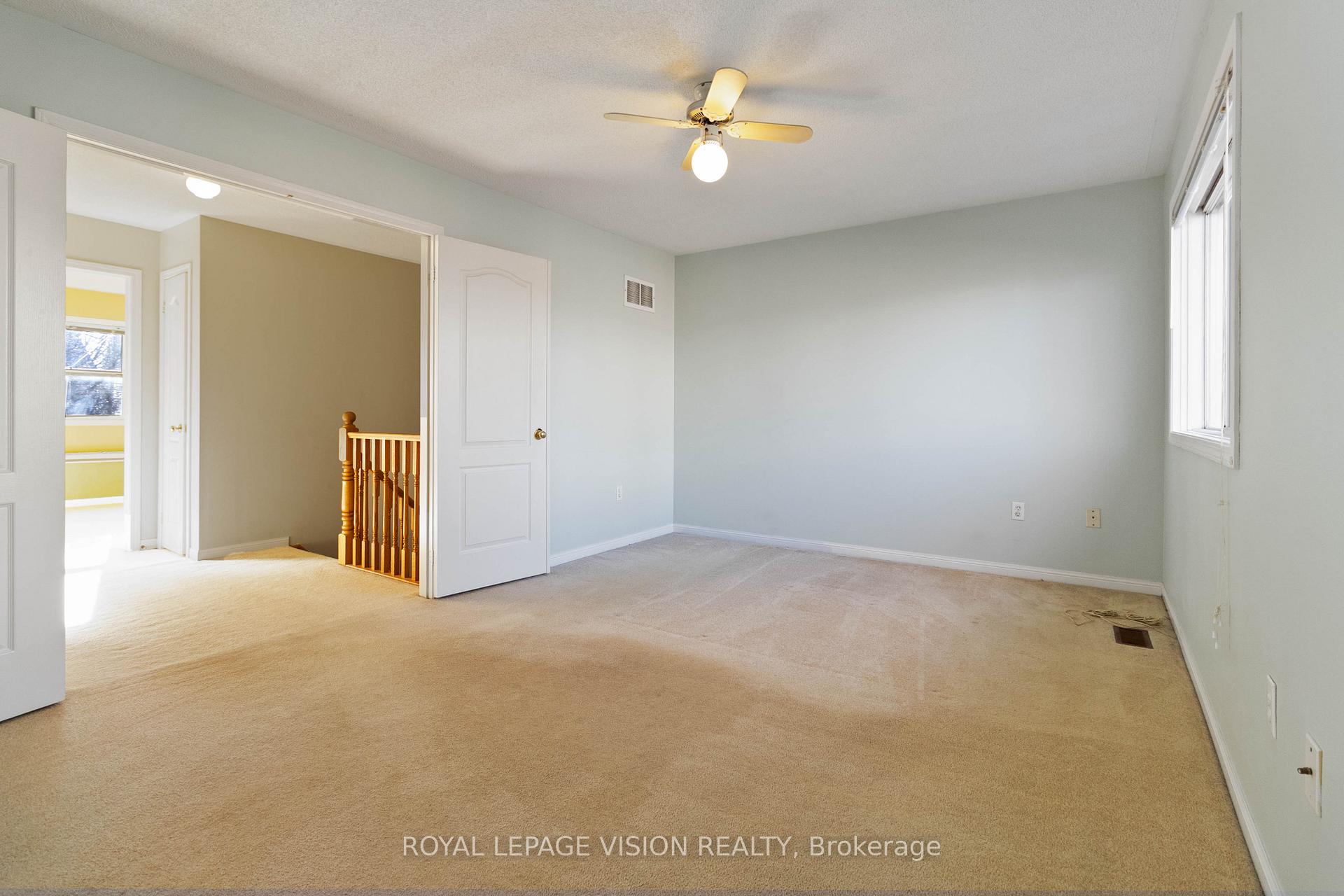 Photo 20 of 5141 Brada Crescent, Burlington, Orchard — HOMEH
