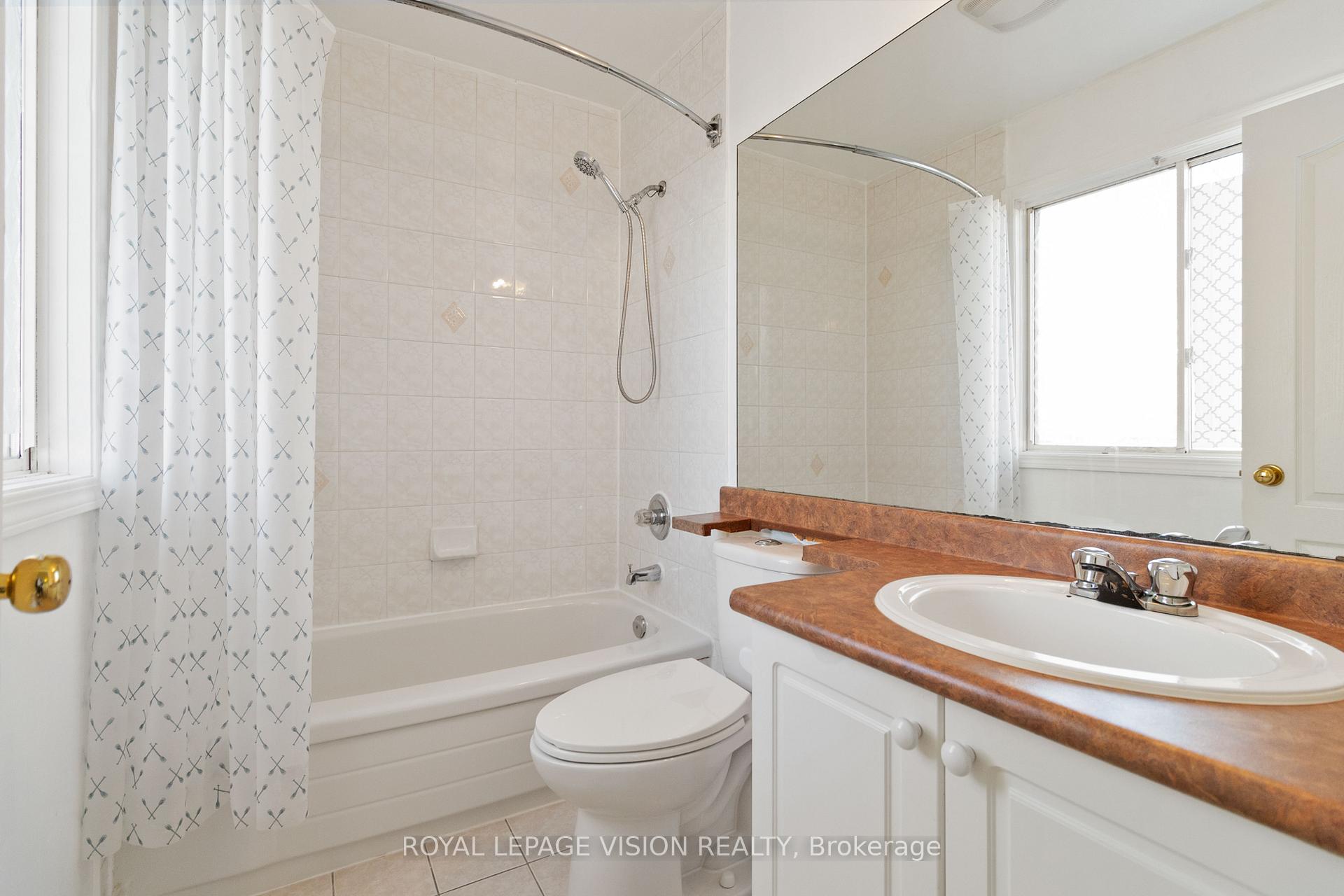 Photo 21 of 5141 Brada Crescent, Burlington, Orchard — HOMEH