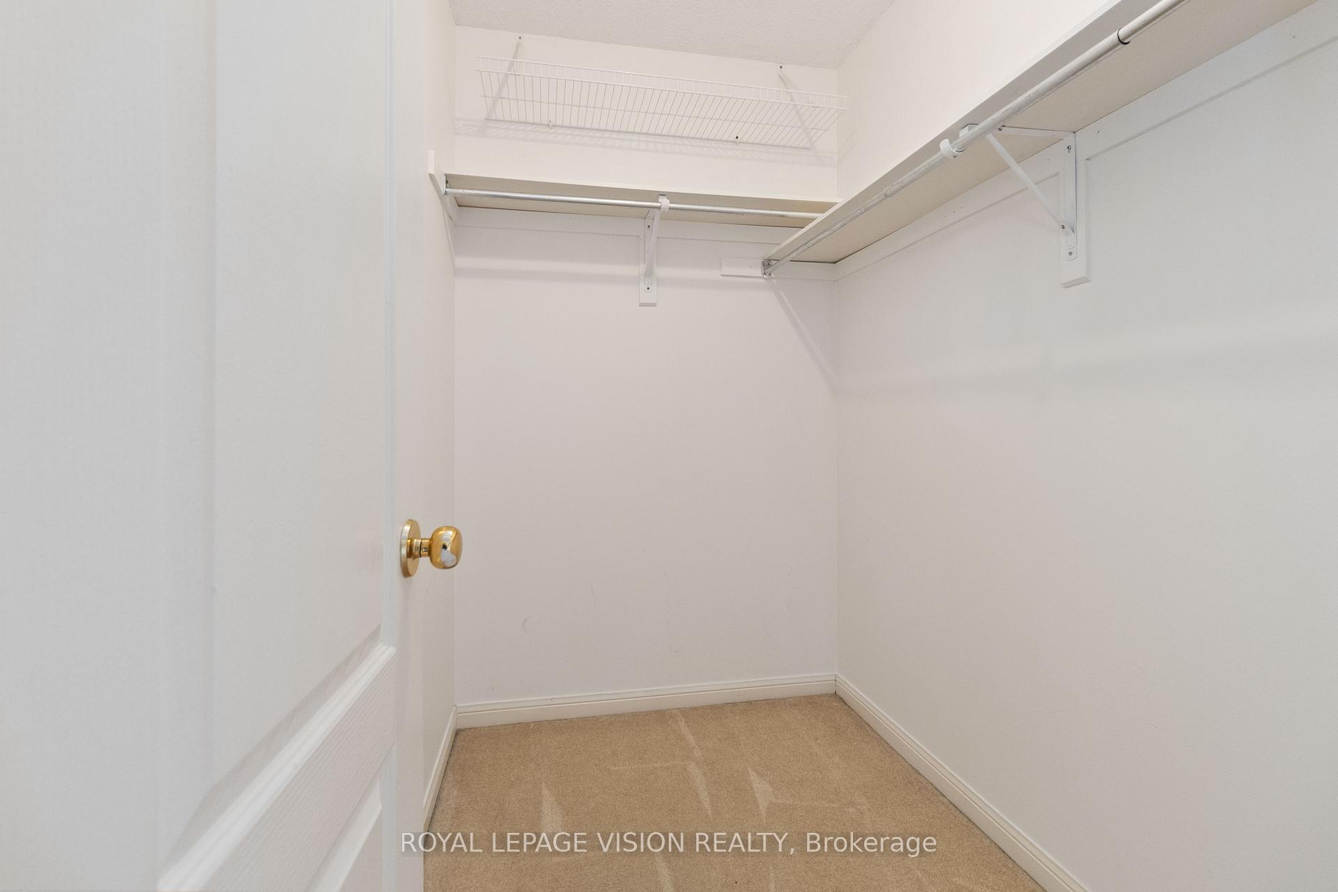 Photo 22 of 5141 Brada Crescent, Burlington, Orchard — HOMEH