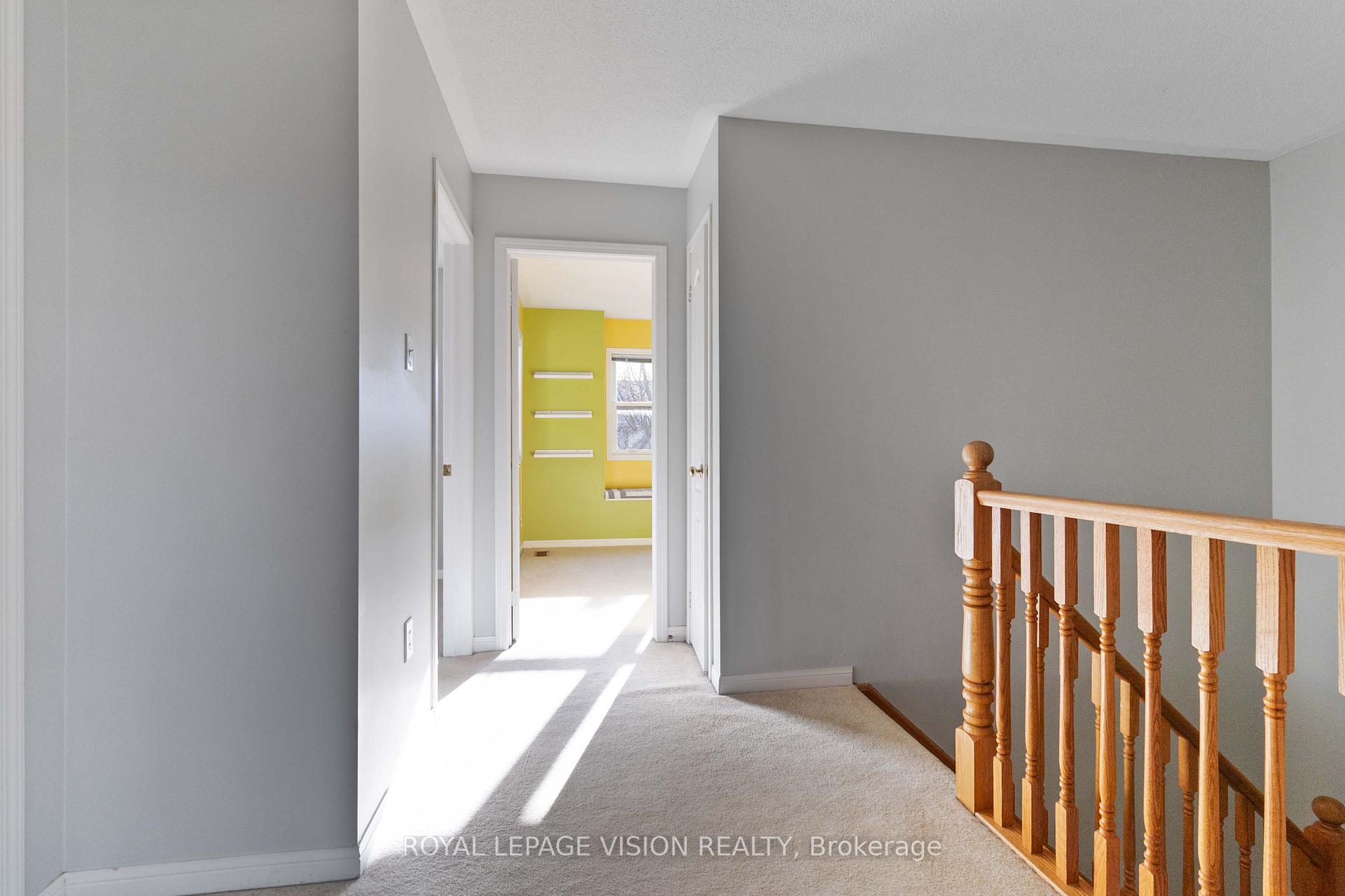 Photo 27 of 5141 Brada Crescent, Burlington, Orchard — HOMEH