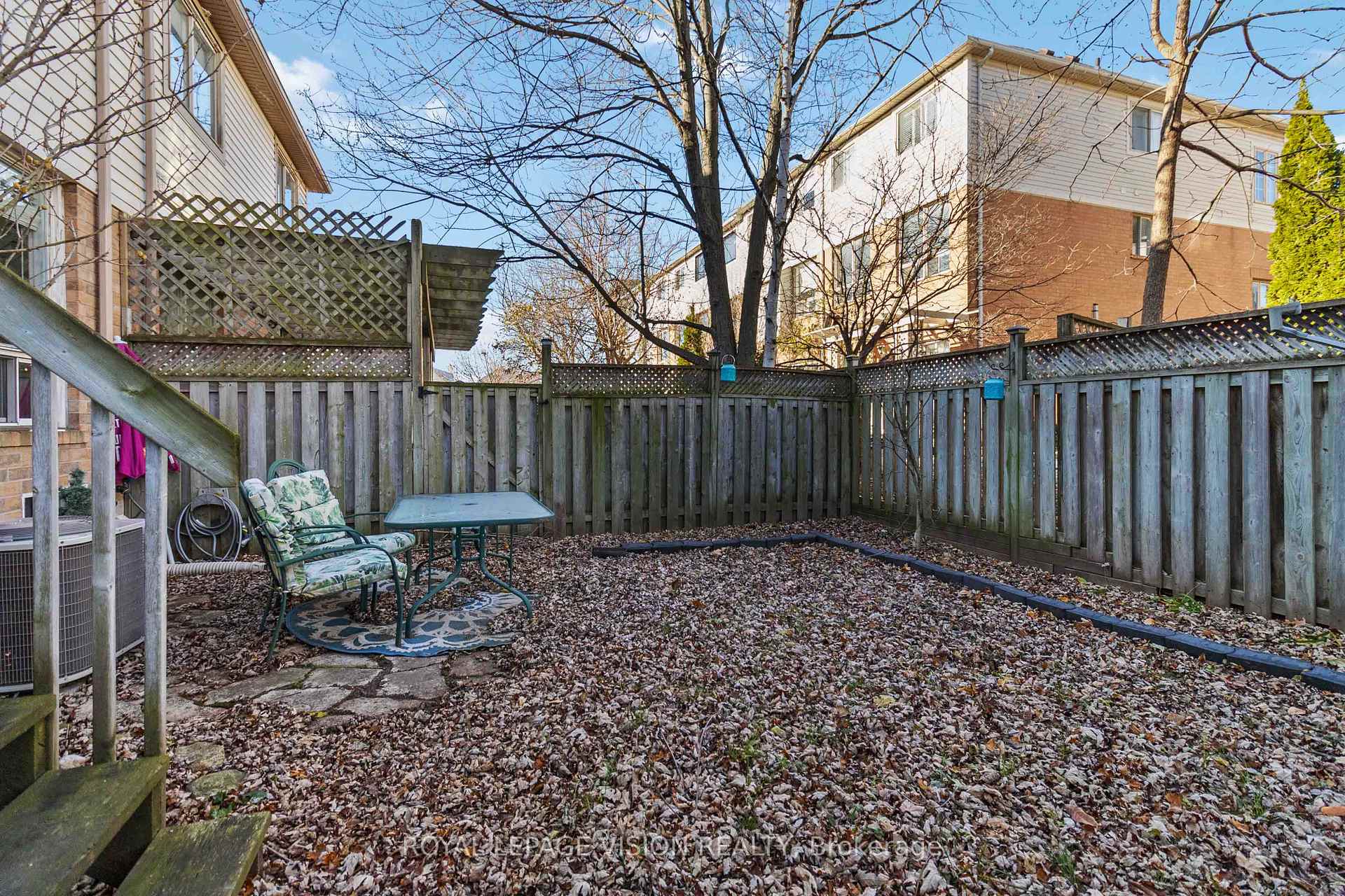 Photo 30 of 5141 Brada Crescent, Burlington, Orchard — HOMEH