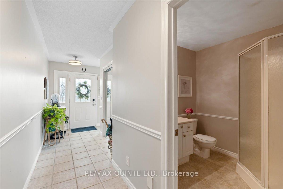 Photo 7 of 33 Alder Court, Belleville, Belleville Ward — HOMEH