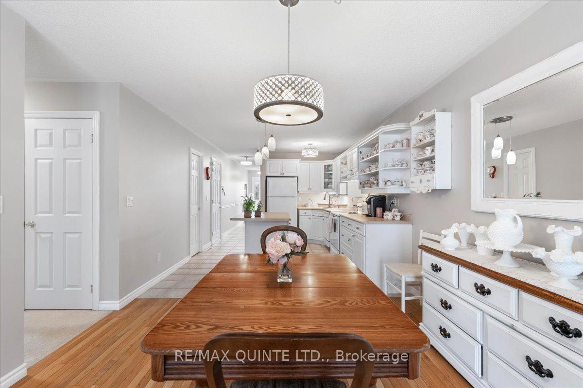 Photo 14 of 33 Alder Court, Belleville, Belleville Ward — HOMEH