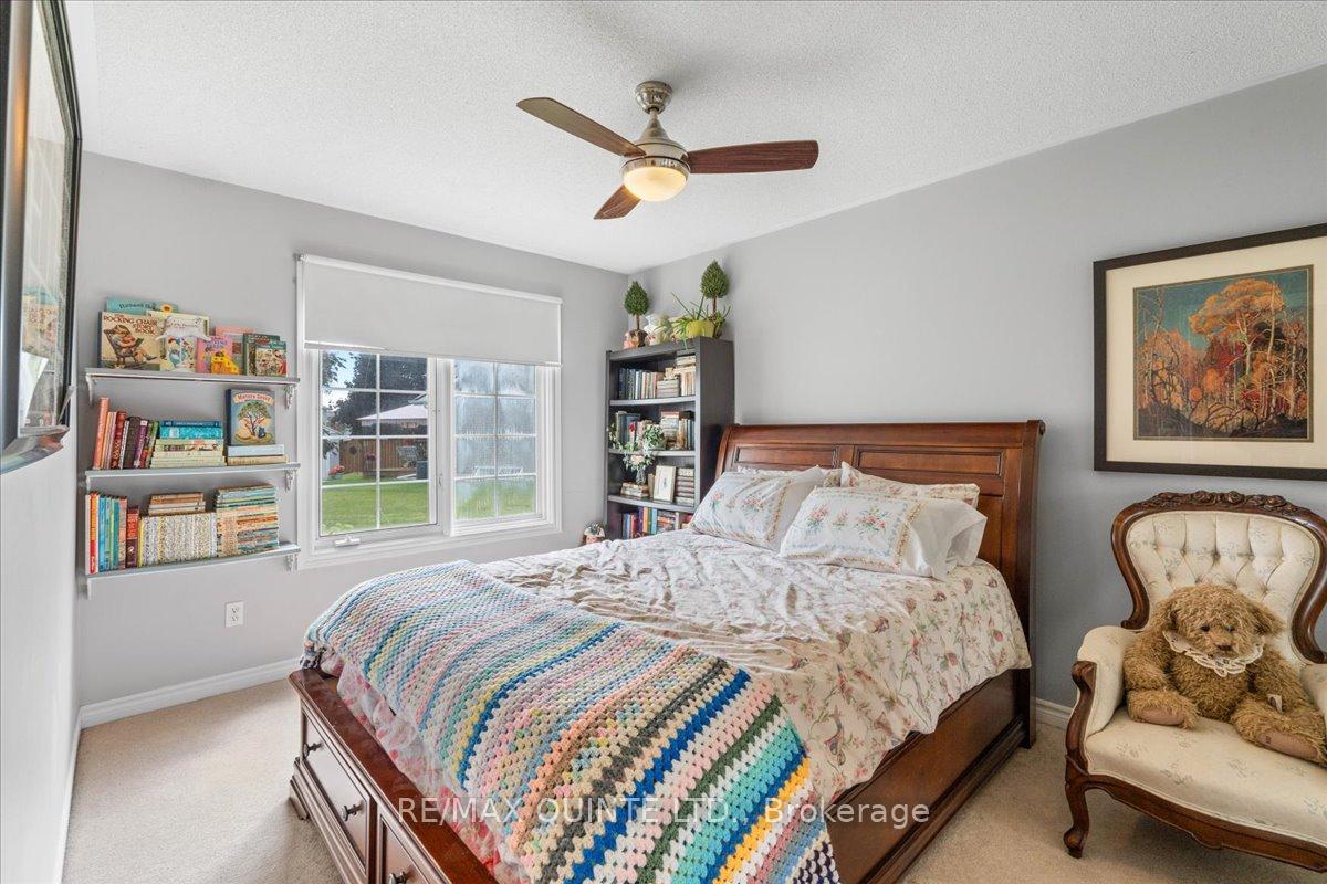 Photo 18 of 33 Alder Court, Belleville, Belleville Ward — HOMEH