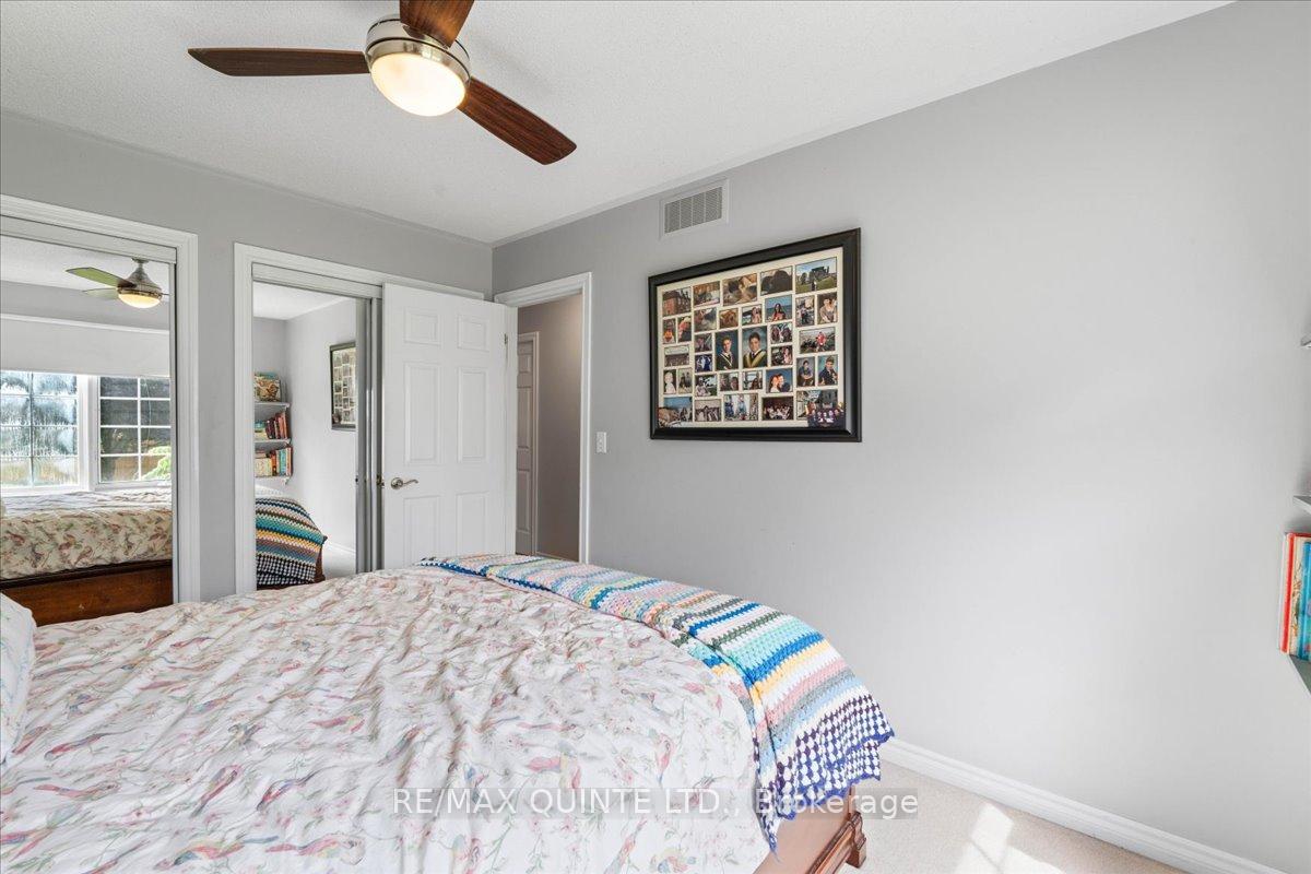 Photo 19 of 33 Alder Court, Belleville, Belleville Ward — HOMEH