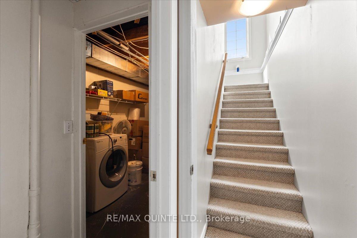 Photo 23 of 33 Alder Court, Belleville, Belleville Ward — HOMEH