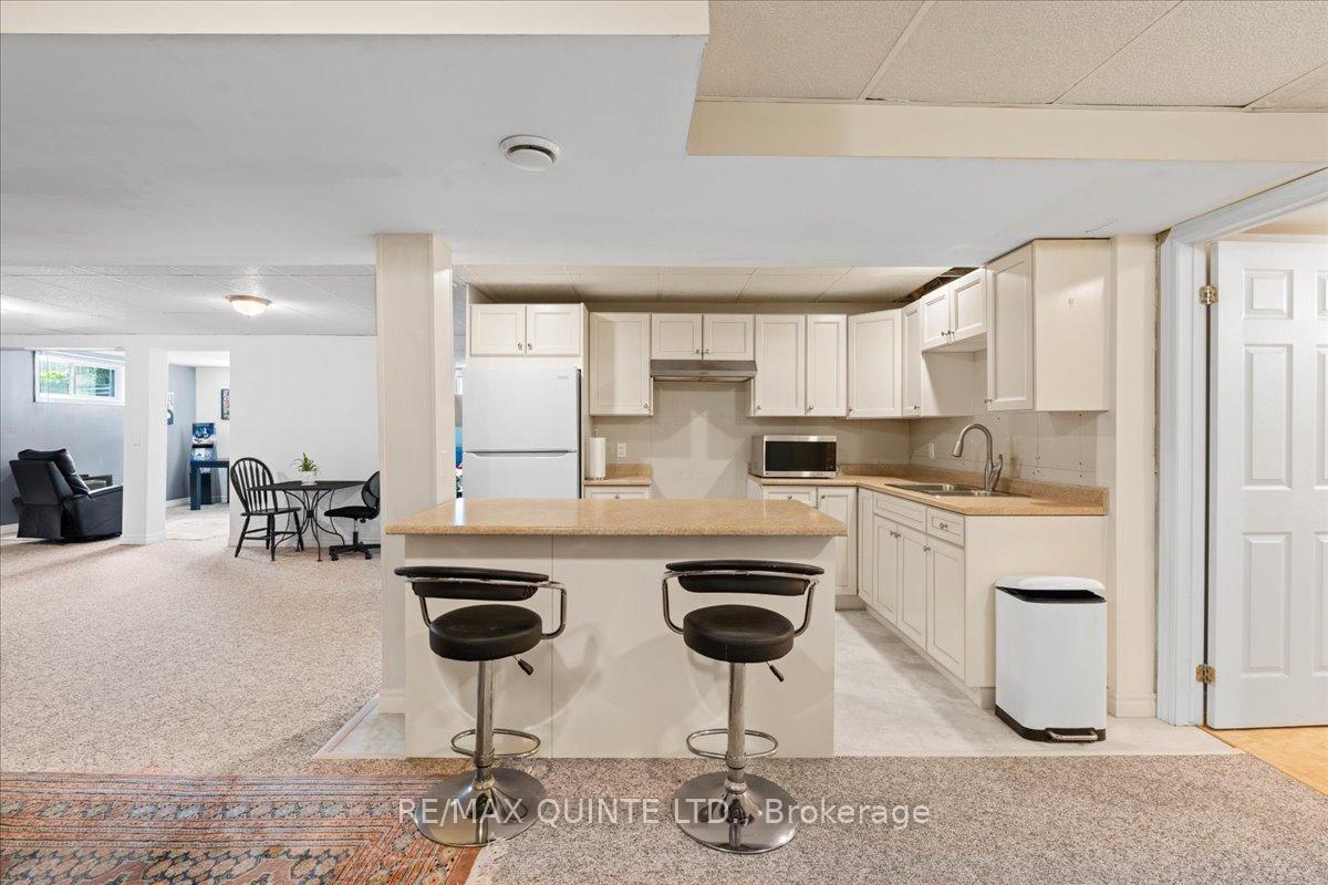Photo 26 of 33 Alder Court, Belleville, Belleville Ward — HOMEH